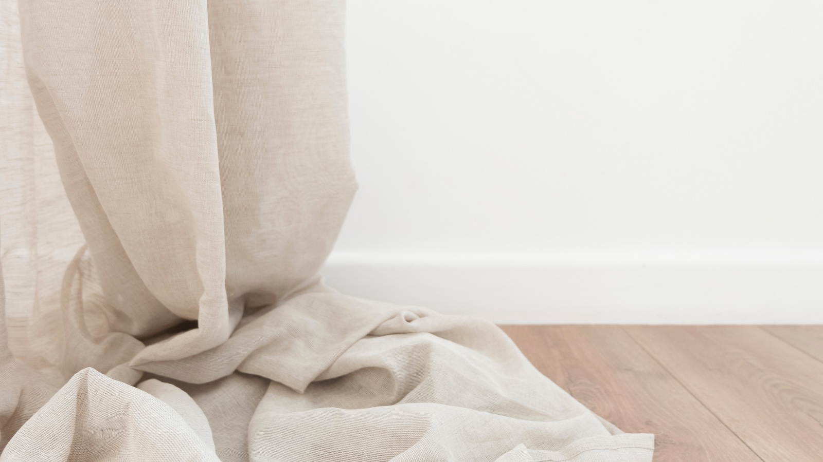 Should Women ‘Work at Home’? How to Understand and Apply Titus 2:5