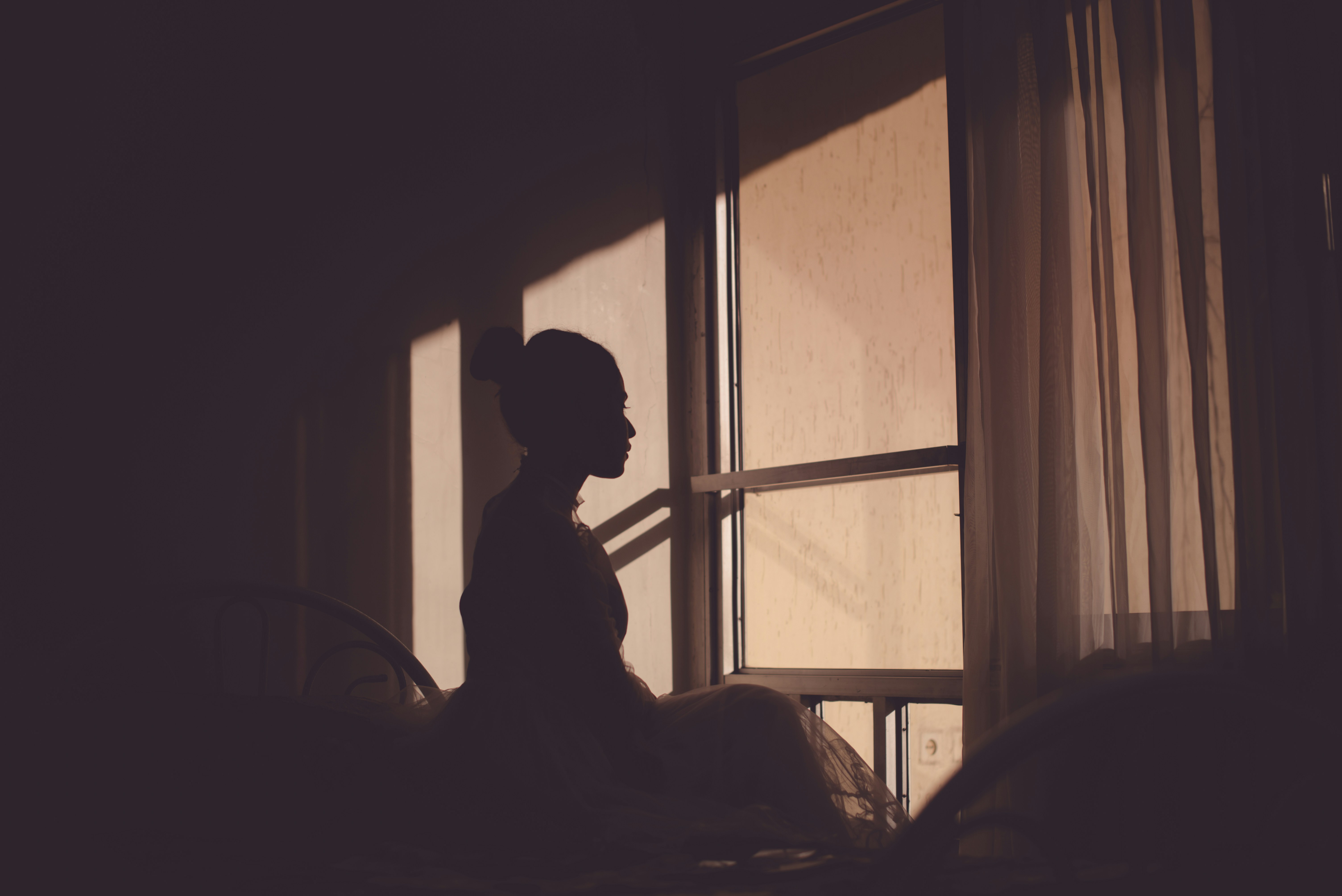 Should You Marry Her Anyway?