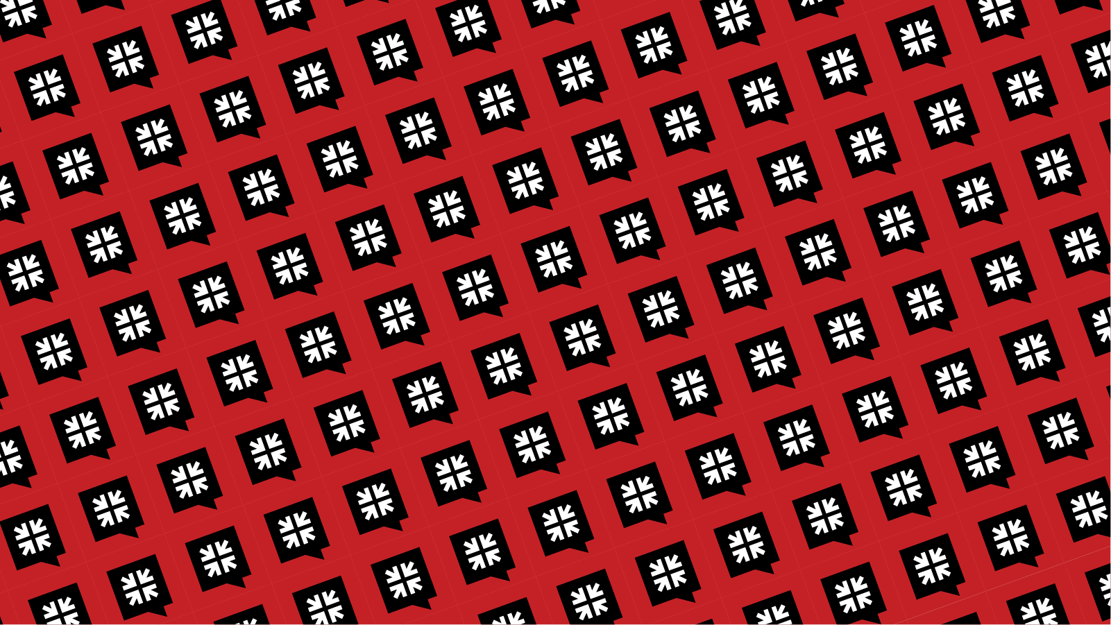 Since You Asked: Marking 100 Million Plays for Ask Pastor John