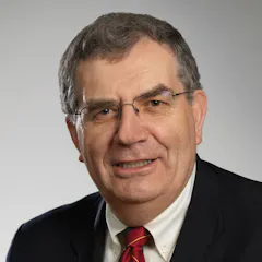 The Tongue The Bridle And The Blessing An Exposition Of James 3 1 12 Desiring God The Tongue The Bridle And The Blessing An Exposition Of James 3 1 12 Desiring God