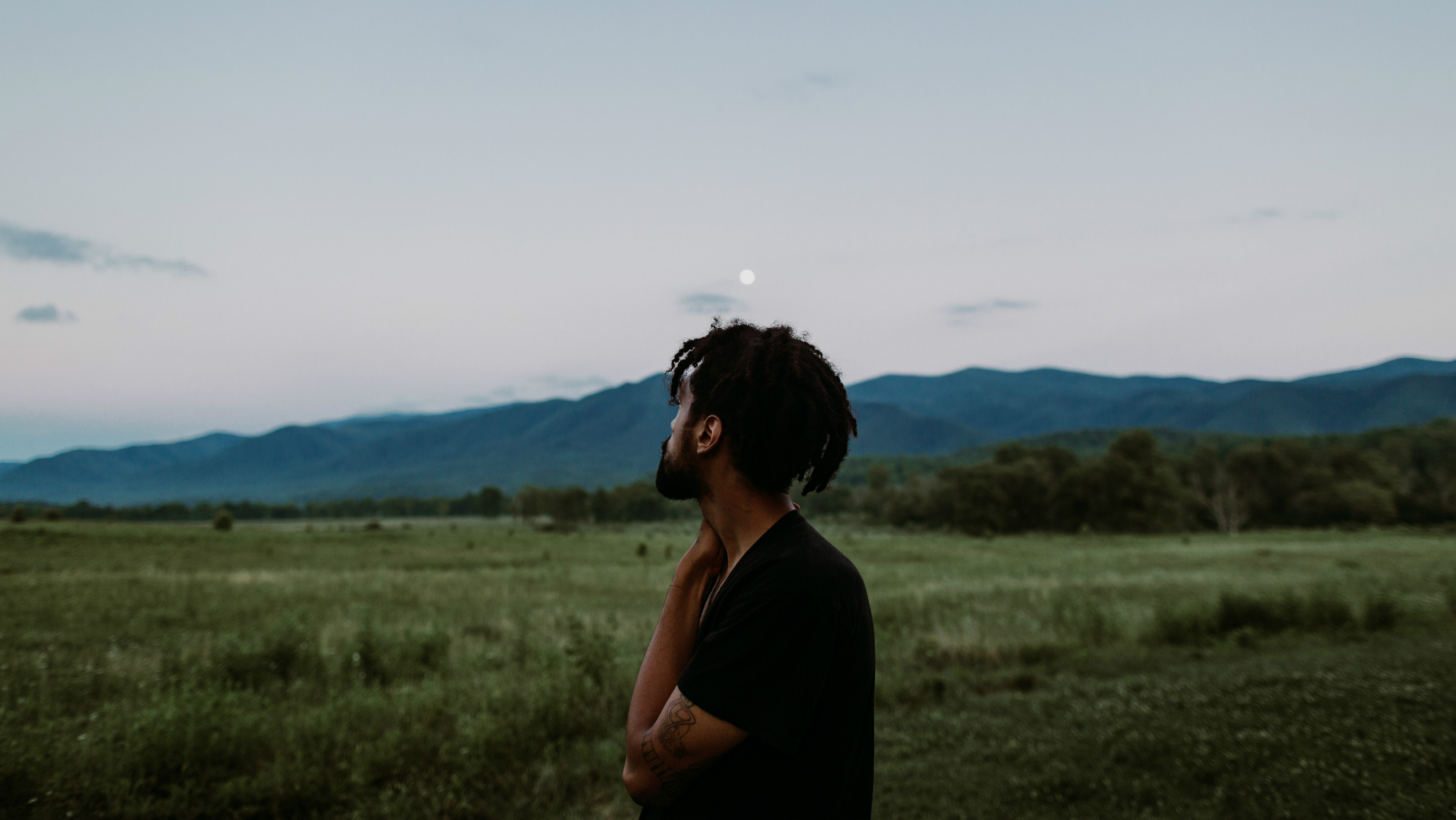 Six Ways to Put Away Pride