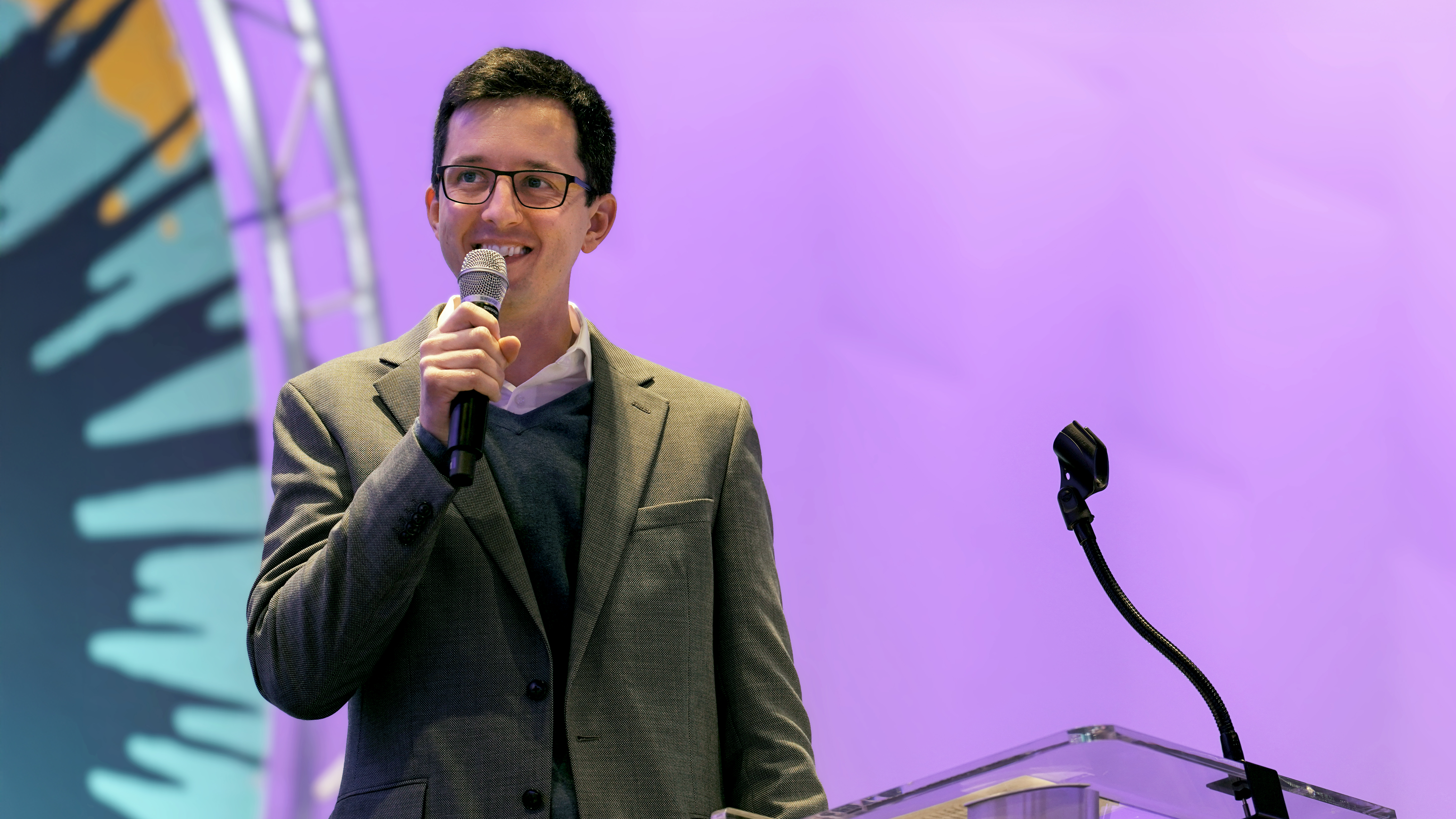 Six Paths to Self-Forgetfulness