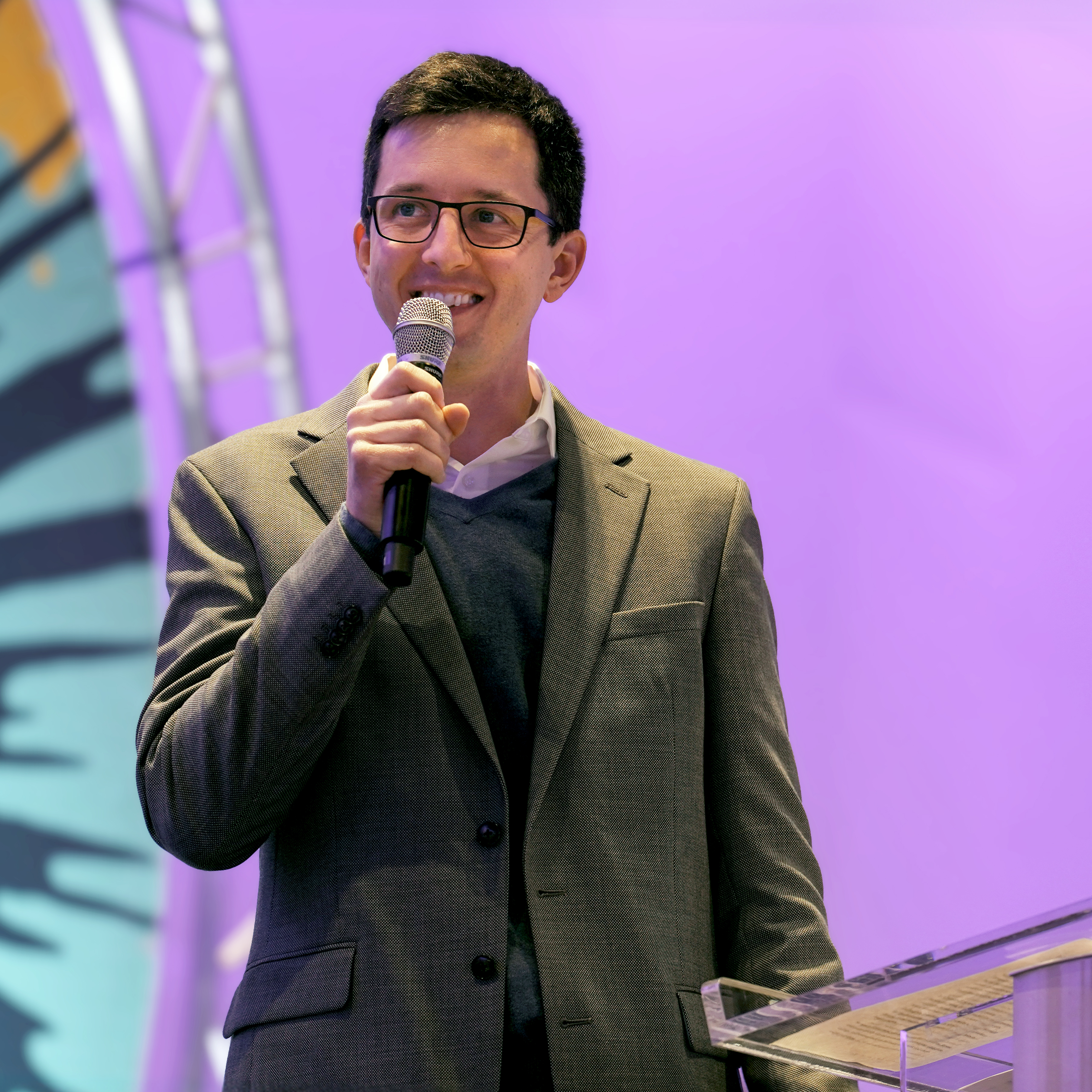 Six Paths to Self-Forgetfulness