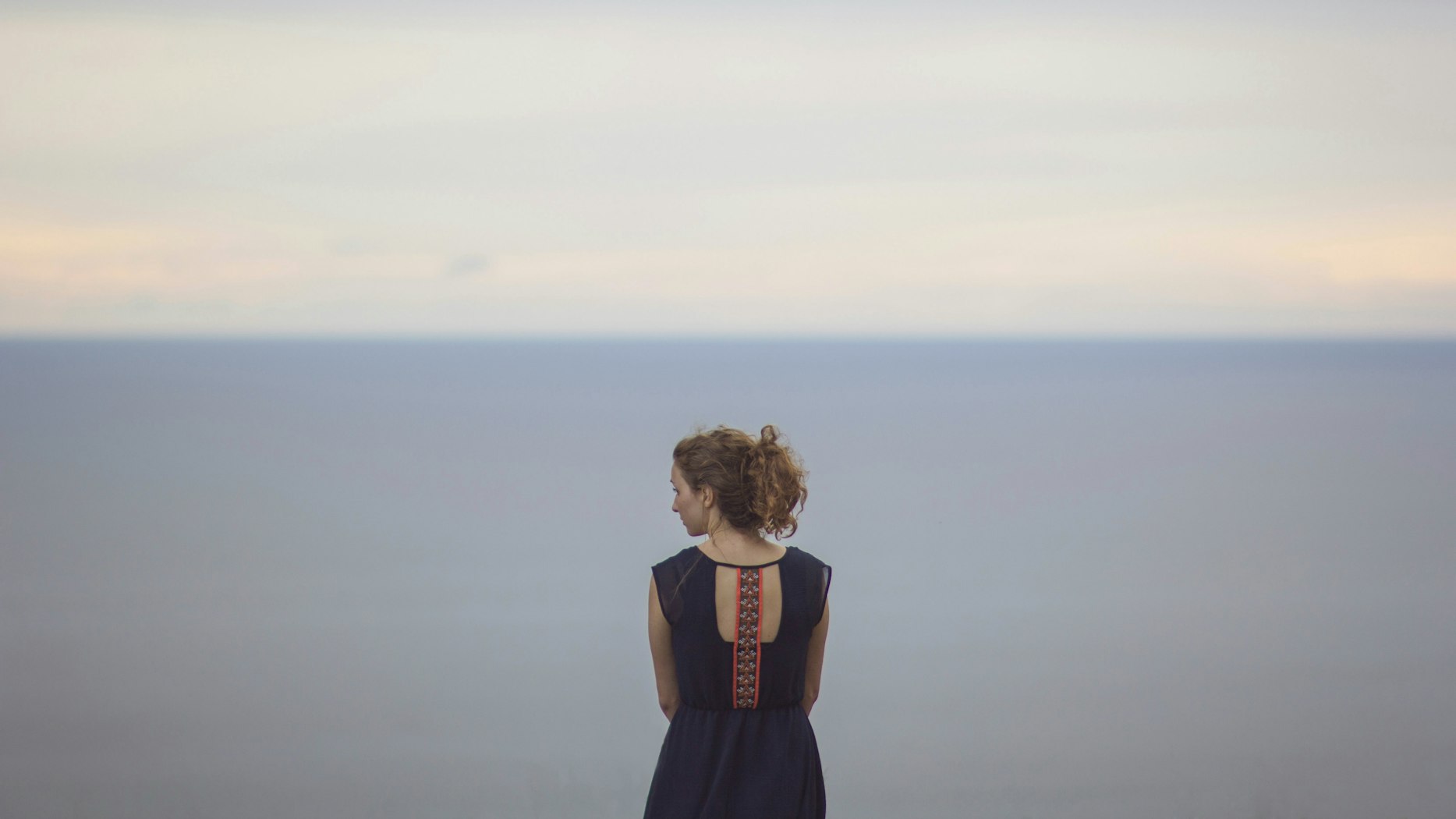 Six Traits to Look for in a Spouse | Desiring God