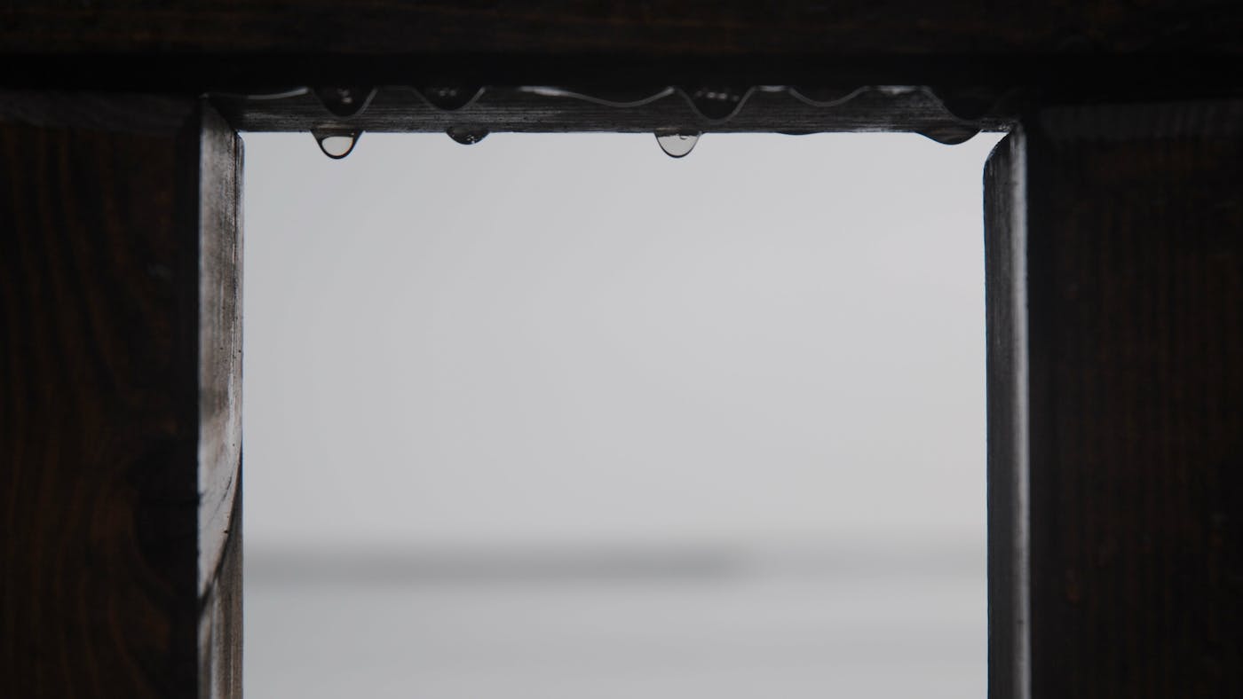 Six Words To Say Through Tears The Source Of Comfort In The Pain