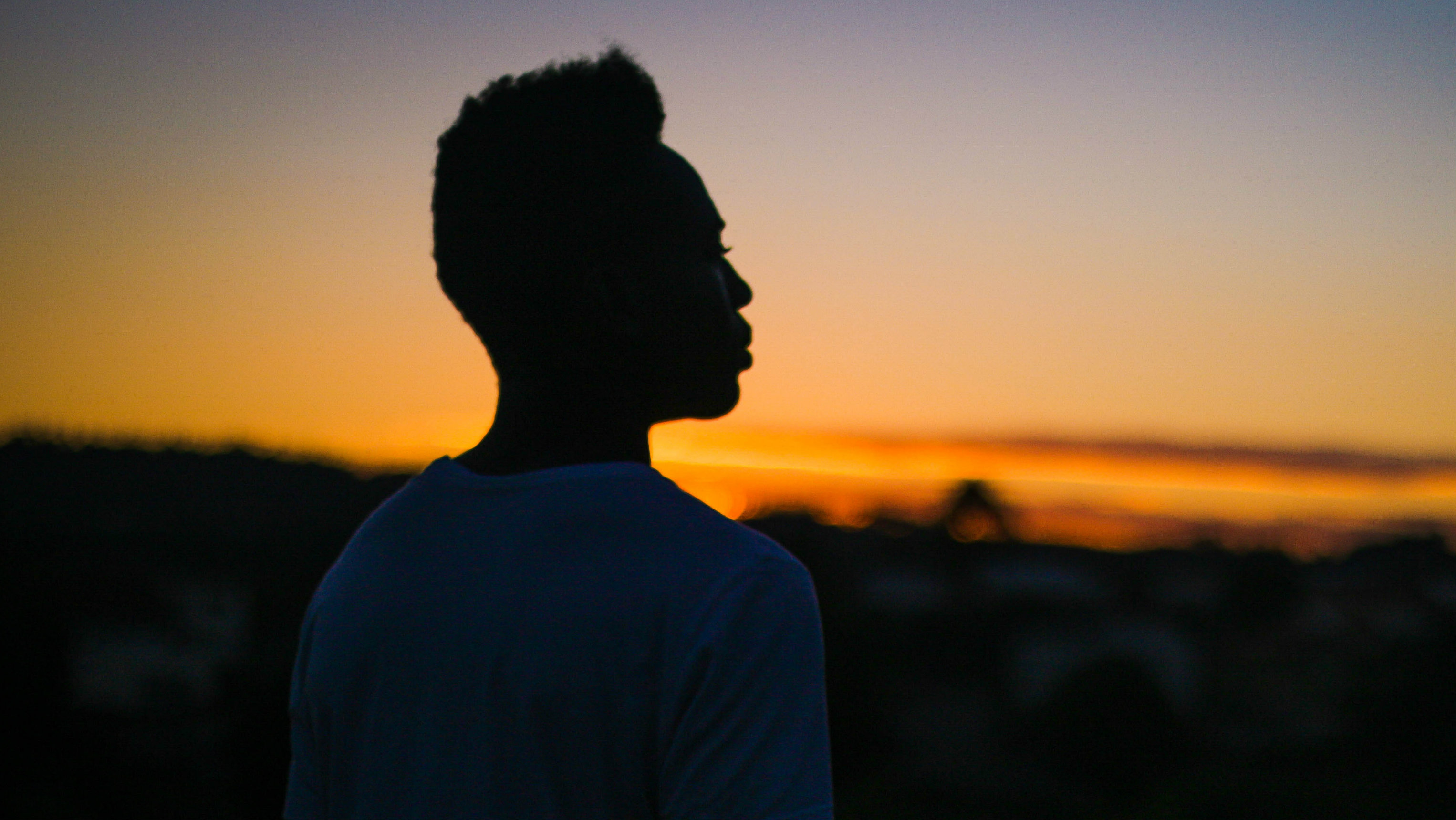 Skeptical Grumbling and Sovereign Grace