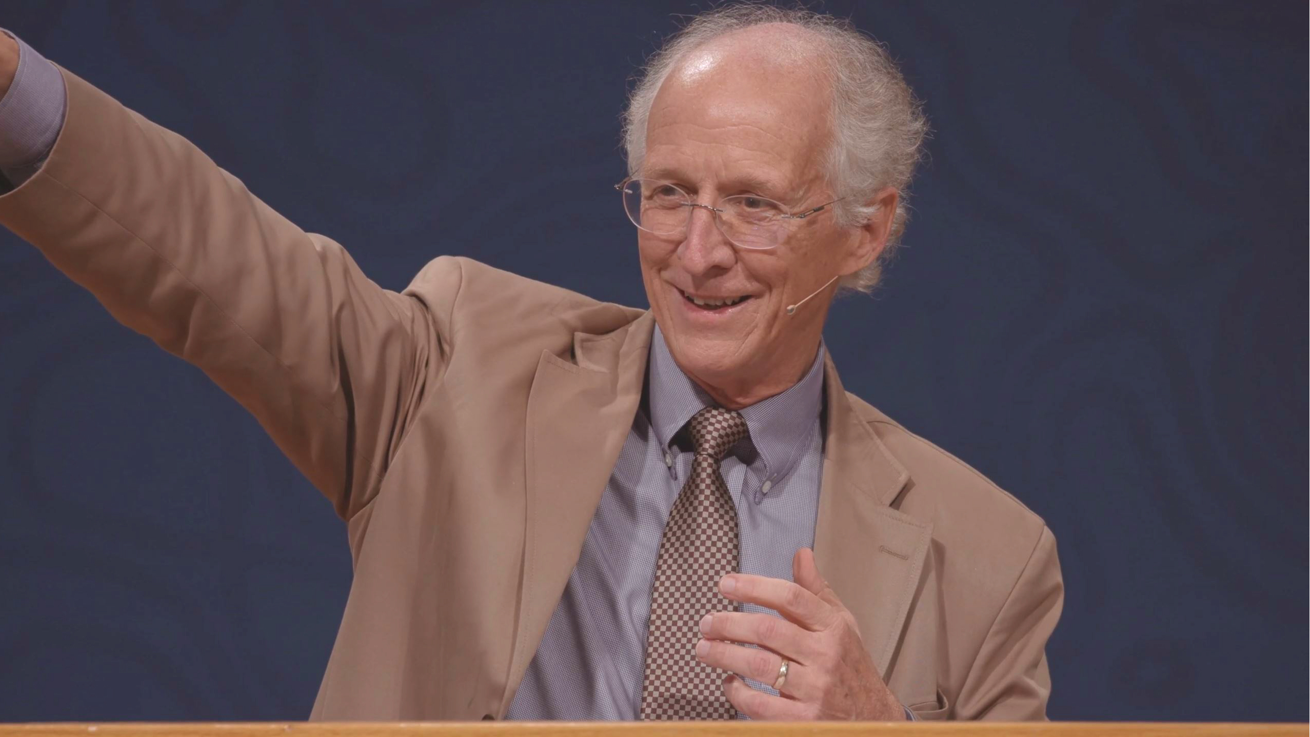 Soli Deo Gloria: Heart and Soul of the Reformation