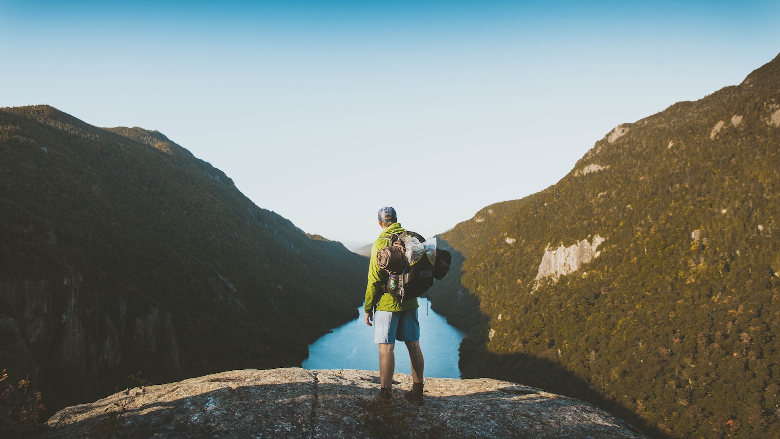 Sovereignty, Suffering, and the Work of Missions