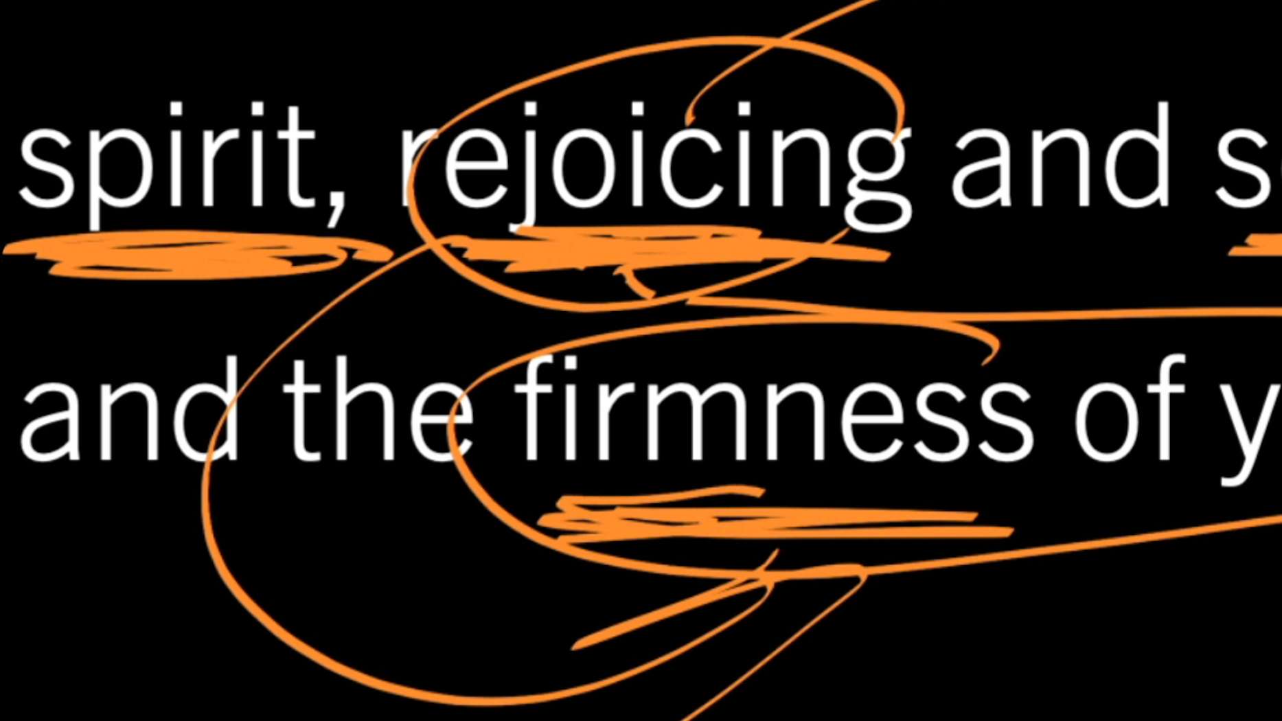 Spiritual Antibodies Against Delusion Colossians 245 Desiring God