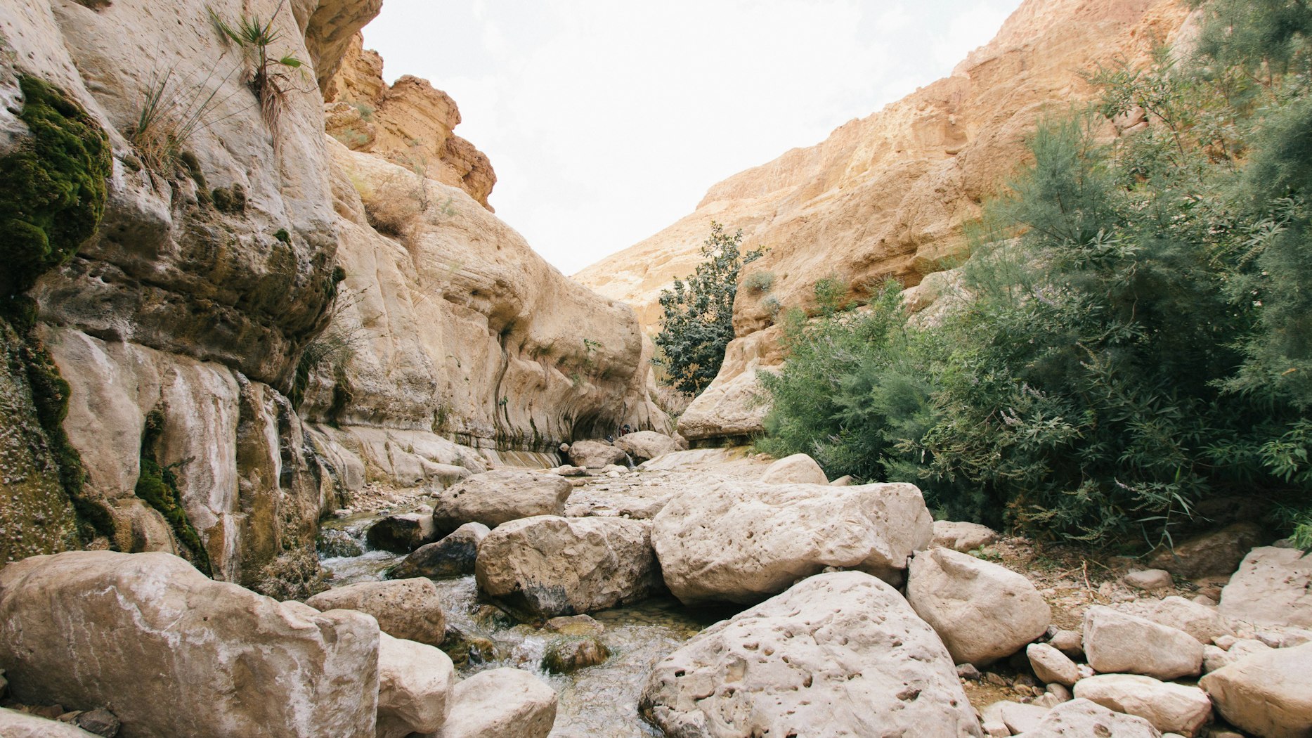 Split Rocks, Open Tombs, Raised Bodies | Desiring God