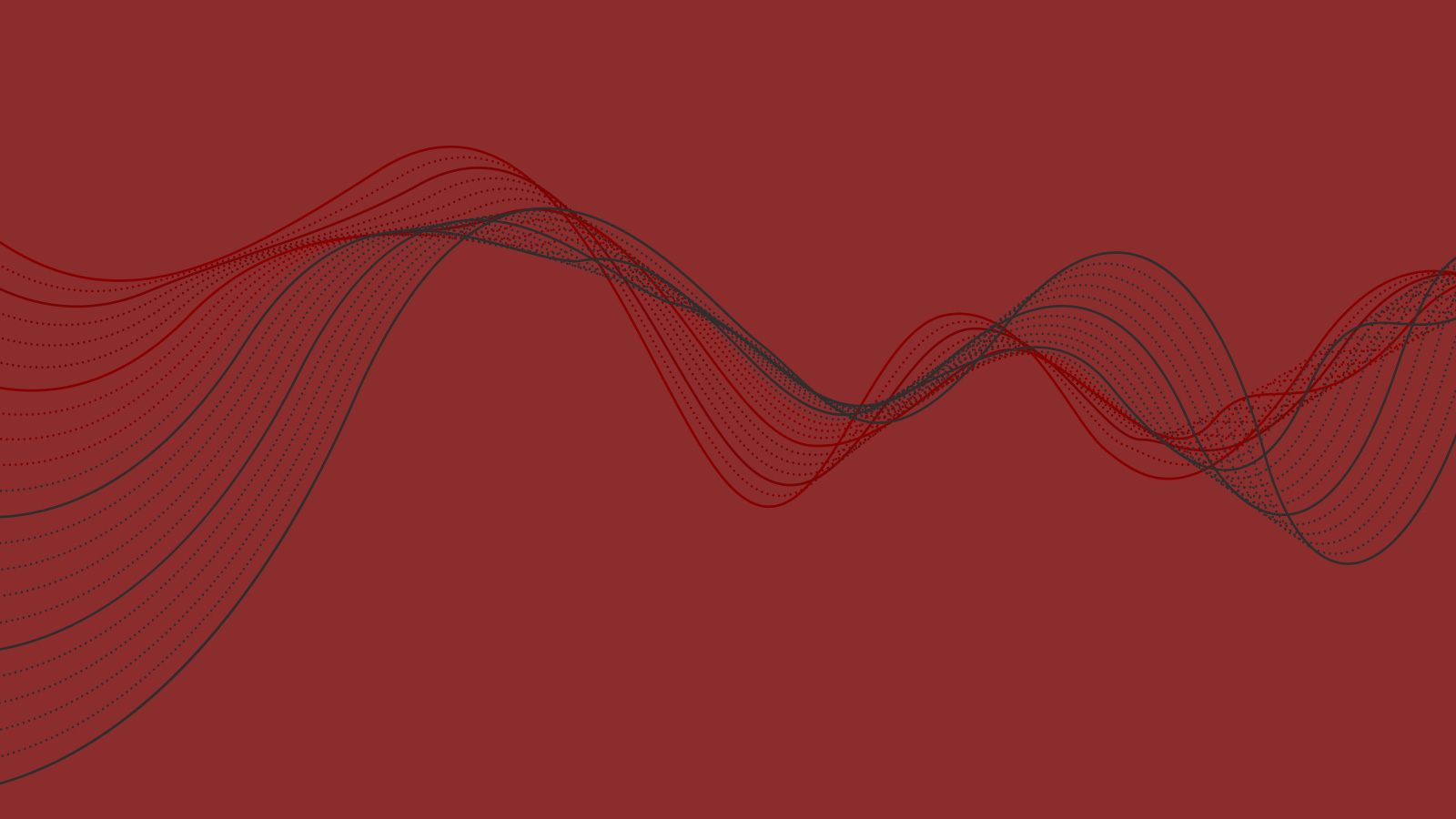 Still Saints: Caring for Christians with Personality Disorders