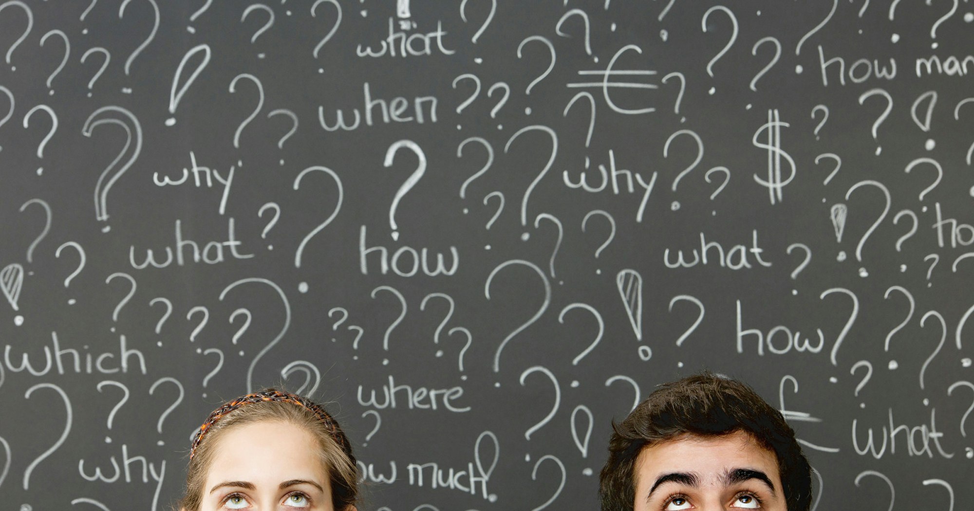 Strategies for When Life Seems Aimless | Desiring God