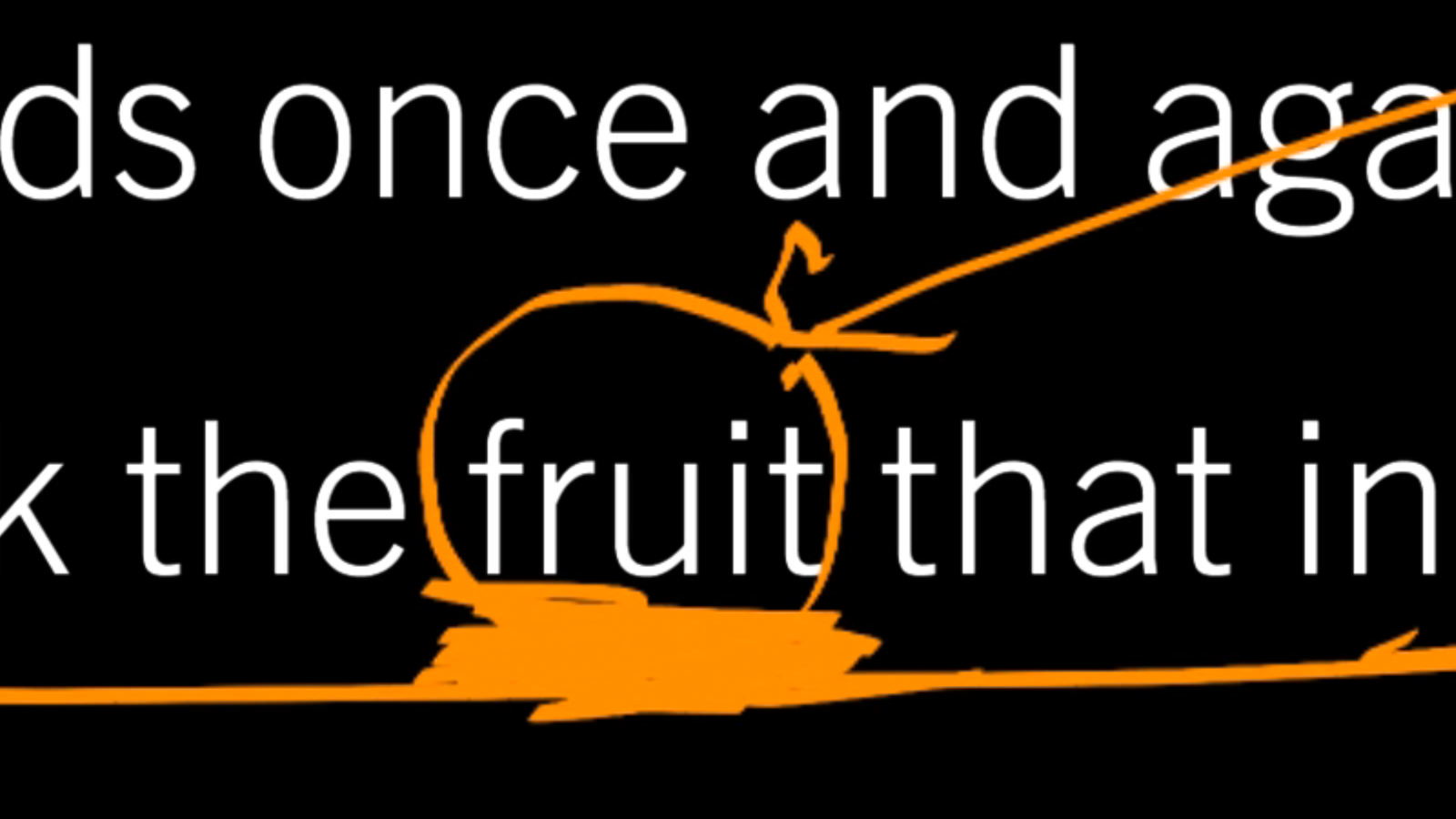 Labs on Philippians 4 Desiring God