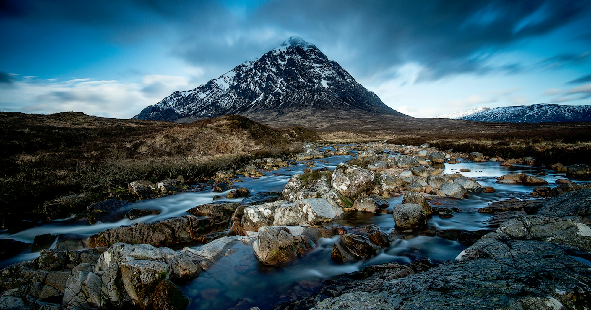 Subversive for the Savior | Desiring God