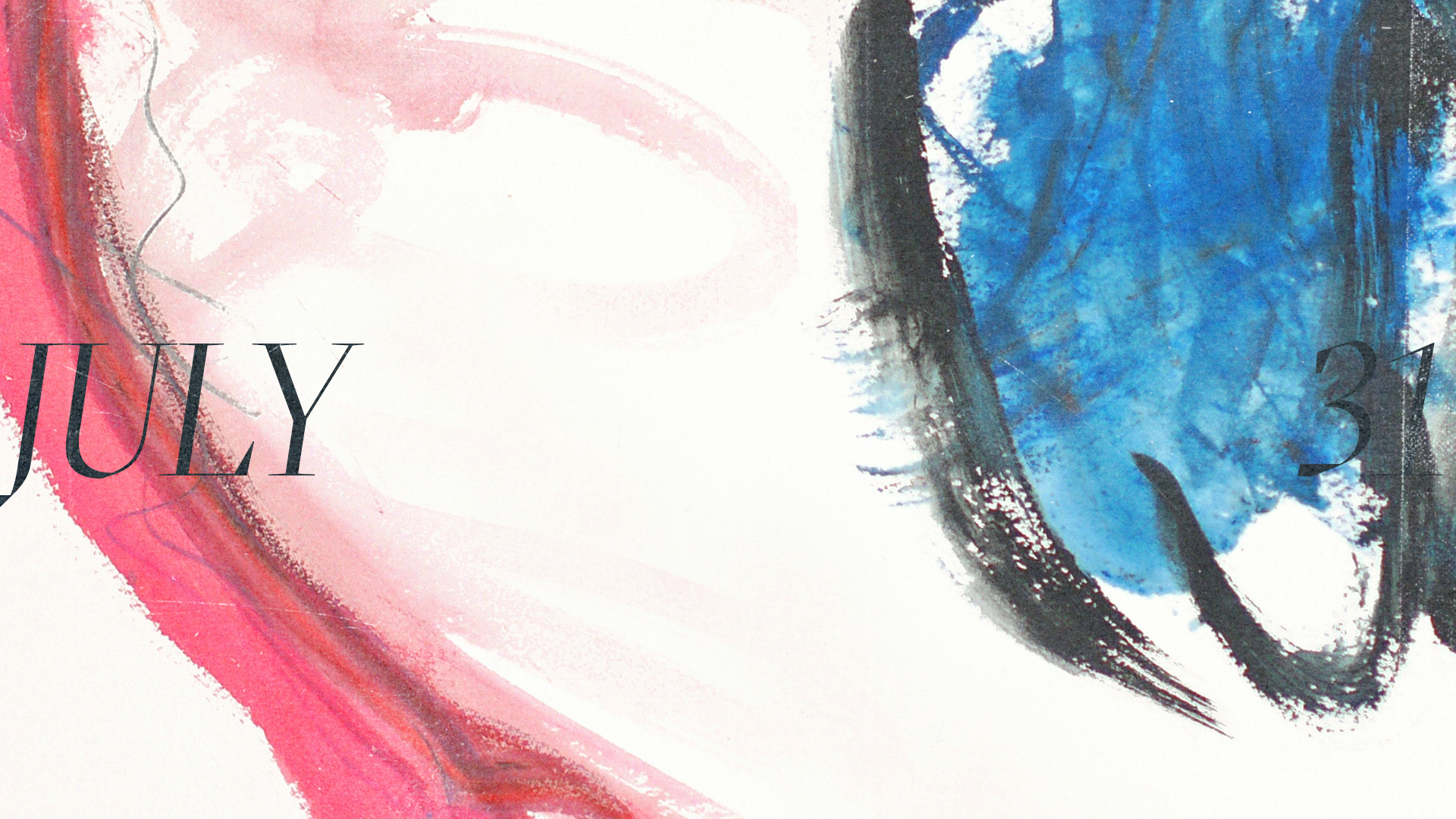 Suffering That Crushes Faith