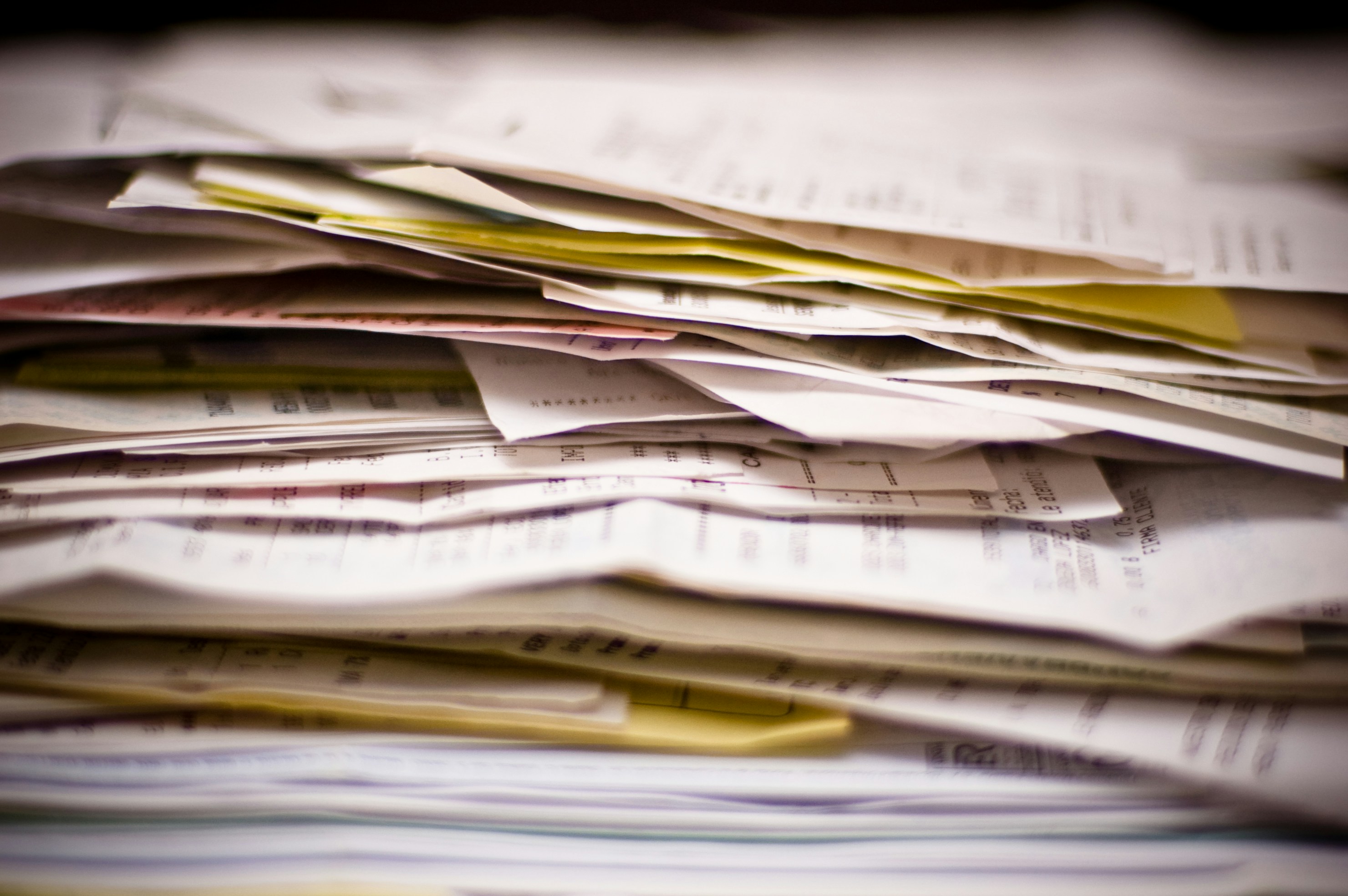 Surviving Financial Panics
