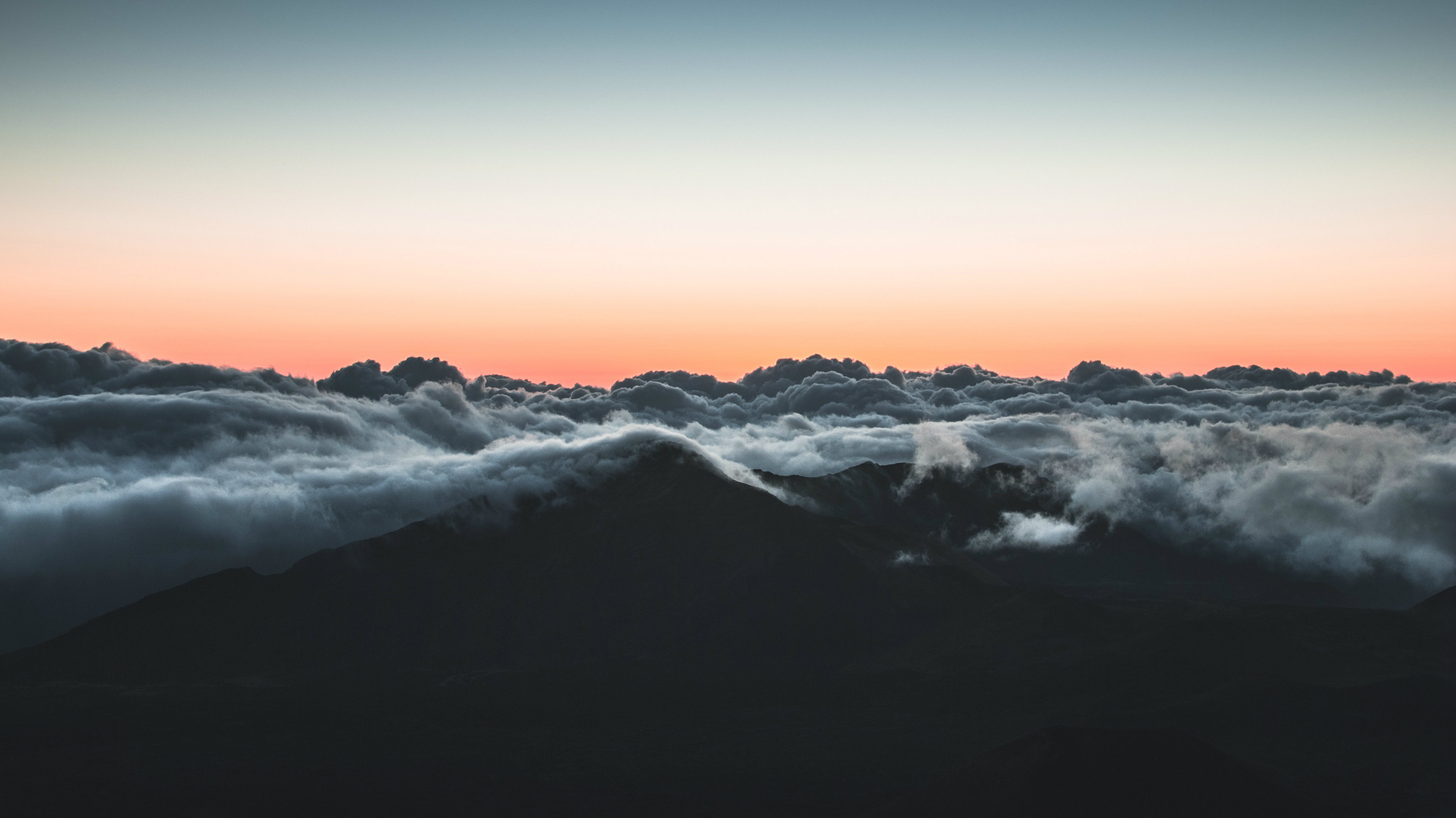 Sustained By Sovereign Grace: How to Endure to the End