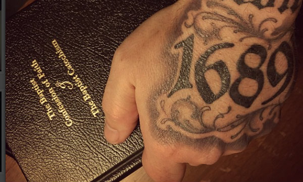 20 Bible Tattoo Holding Human Hand Stock Photos Pictures  RoyaltyFree  Images  iStock