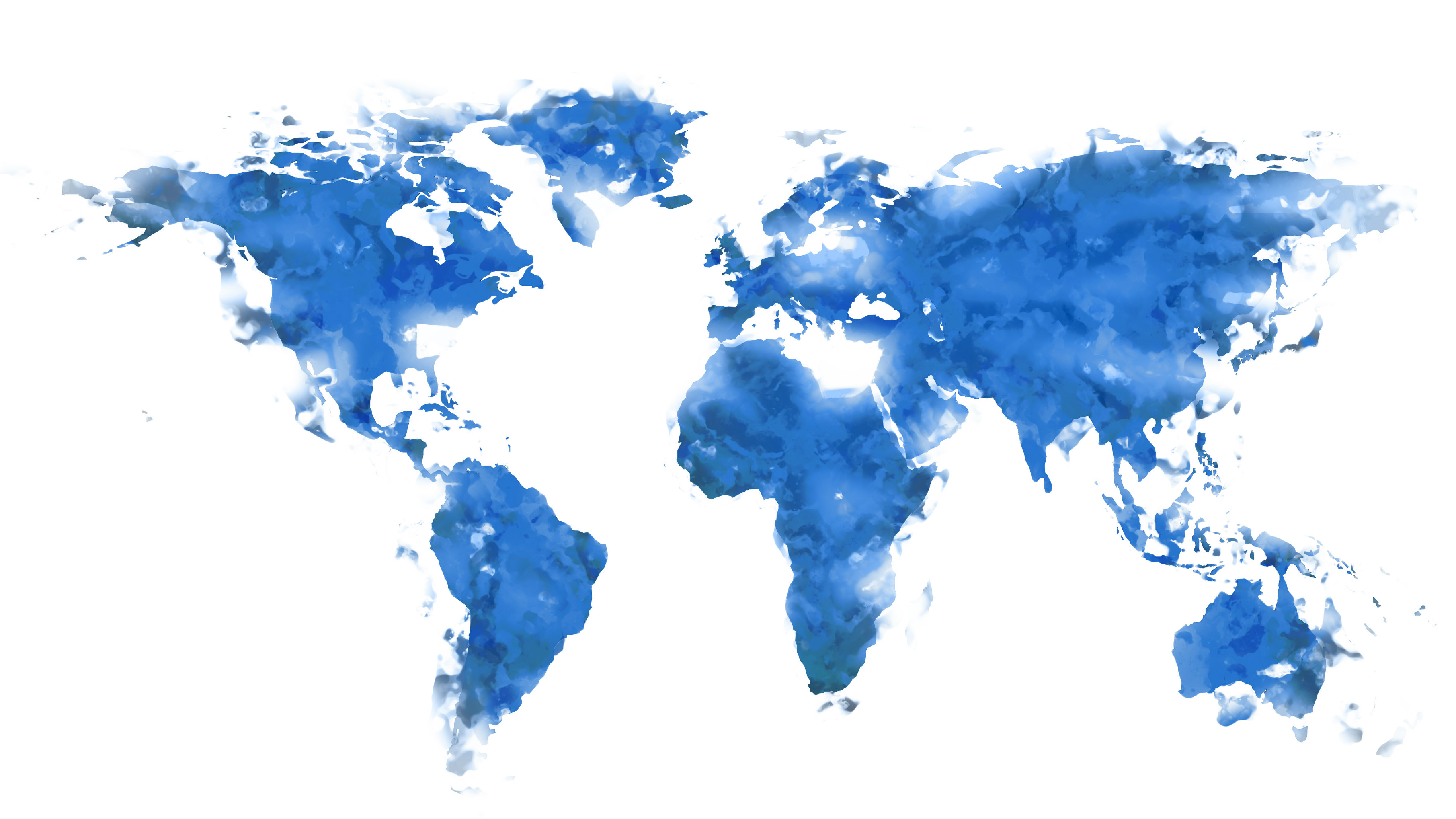 Teach the Nations to Do the Impossible