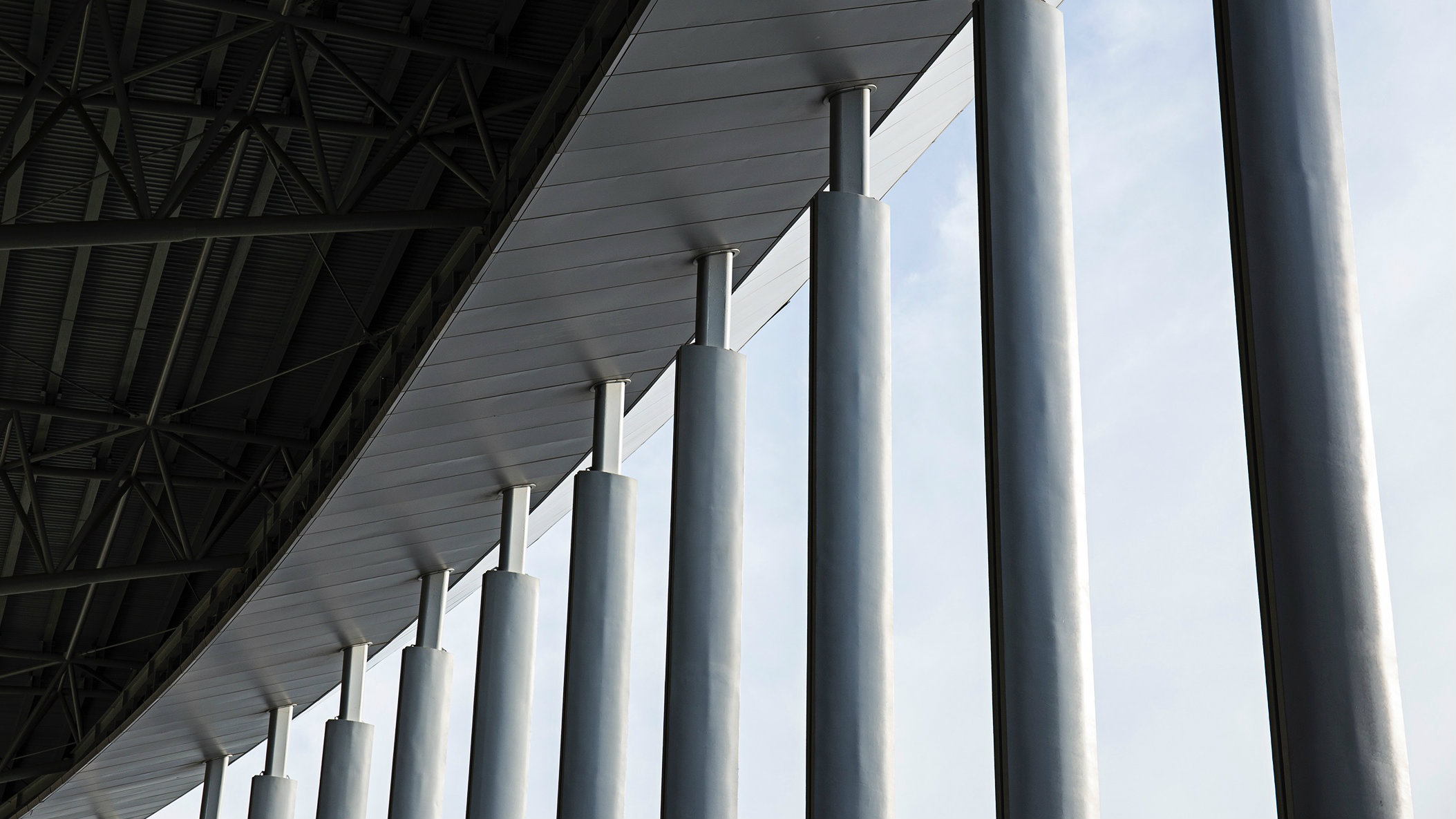 Ten Effects of Seeing God’s Sovereignty