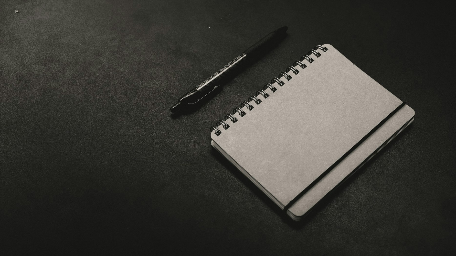 Ten Principles for Personal Productivity | Desiring God