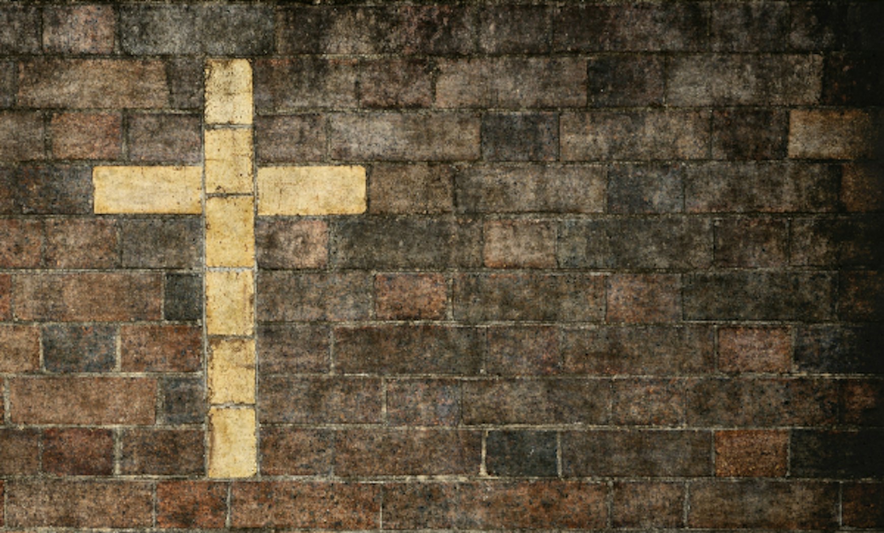 That Hideous Beauty Of Calvary Desiring God That Hideous Beauty Of Calvary Desiring God