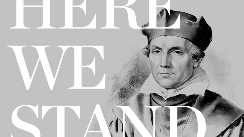 The Administrative Pastor: Johannes Bugenhagen (1485–1558) The Administrative Pastor: Johannes Bugenhagen (1485–1558)
