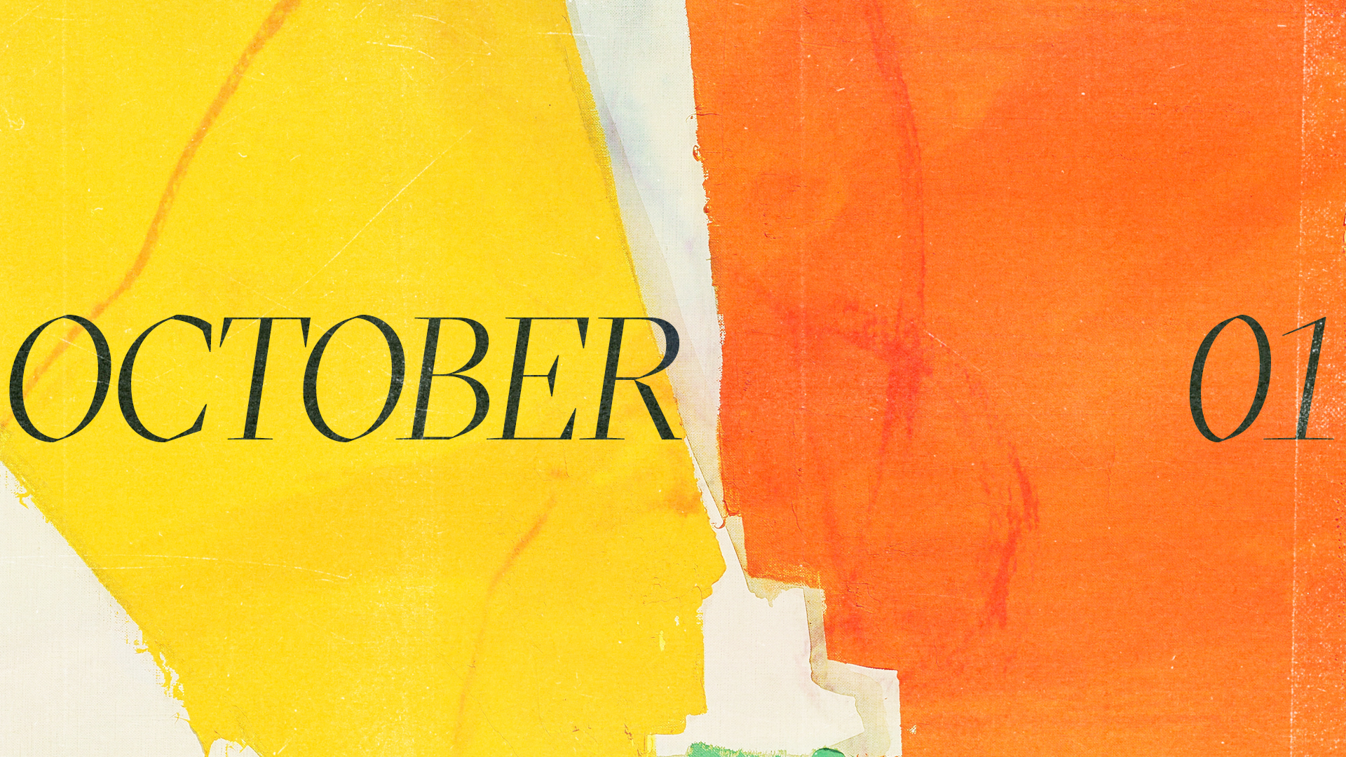 The All-Satisfying Object