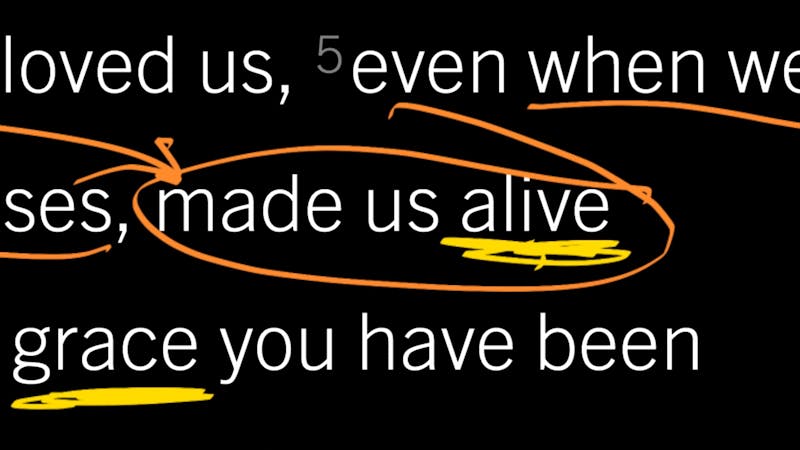 The Basis And Essence Of God S Grace Ephesians 1 7 10 Part 7 Desiring God The Basis And Essence Of God S Grace Ephesians 1 7 10 Part 7 Desiring God