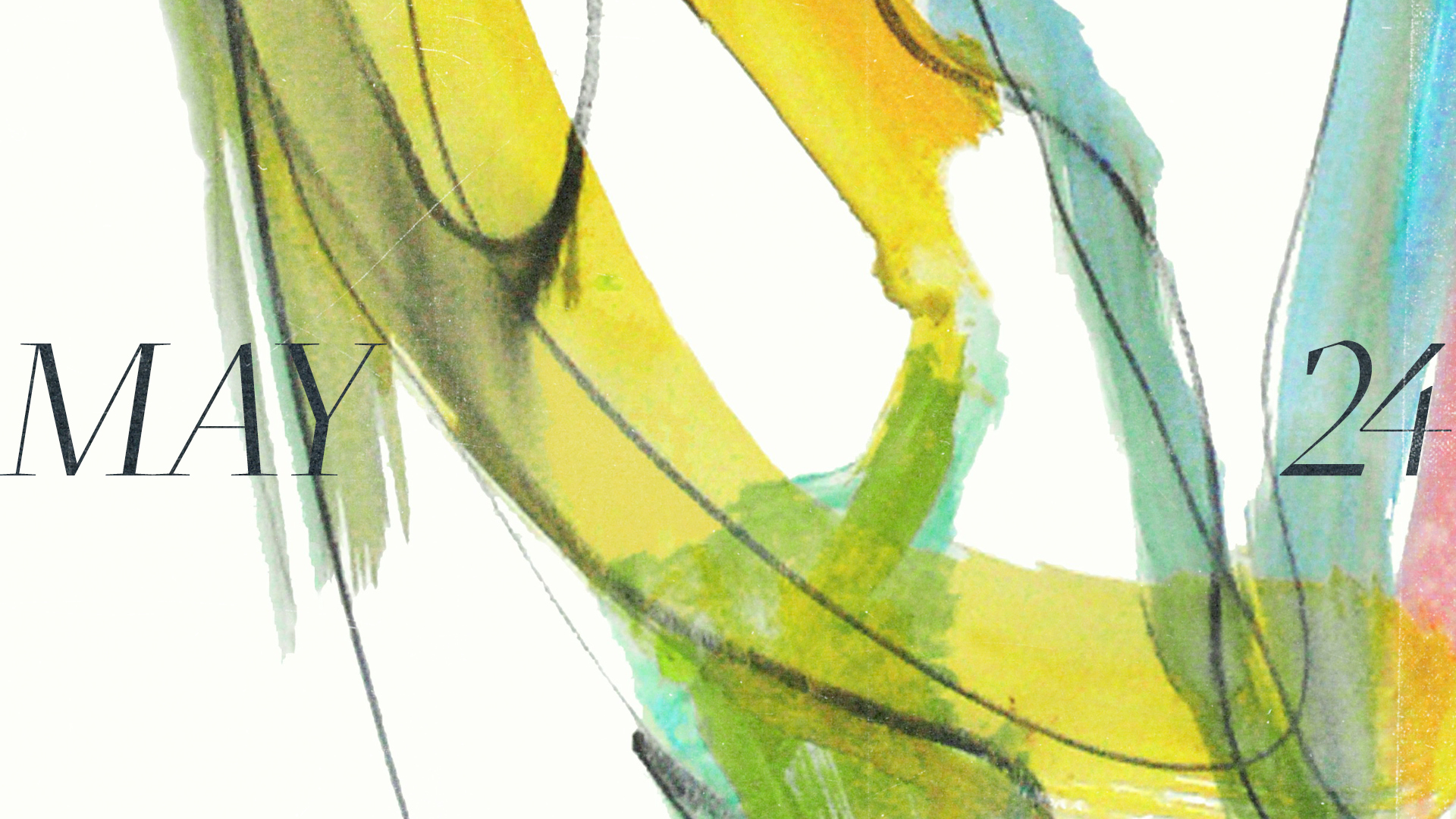 The Bedrock of Your Assurance