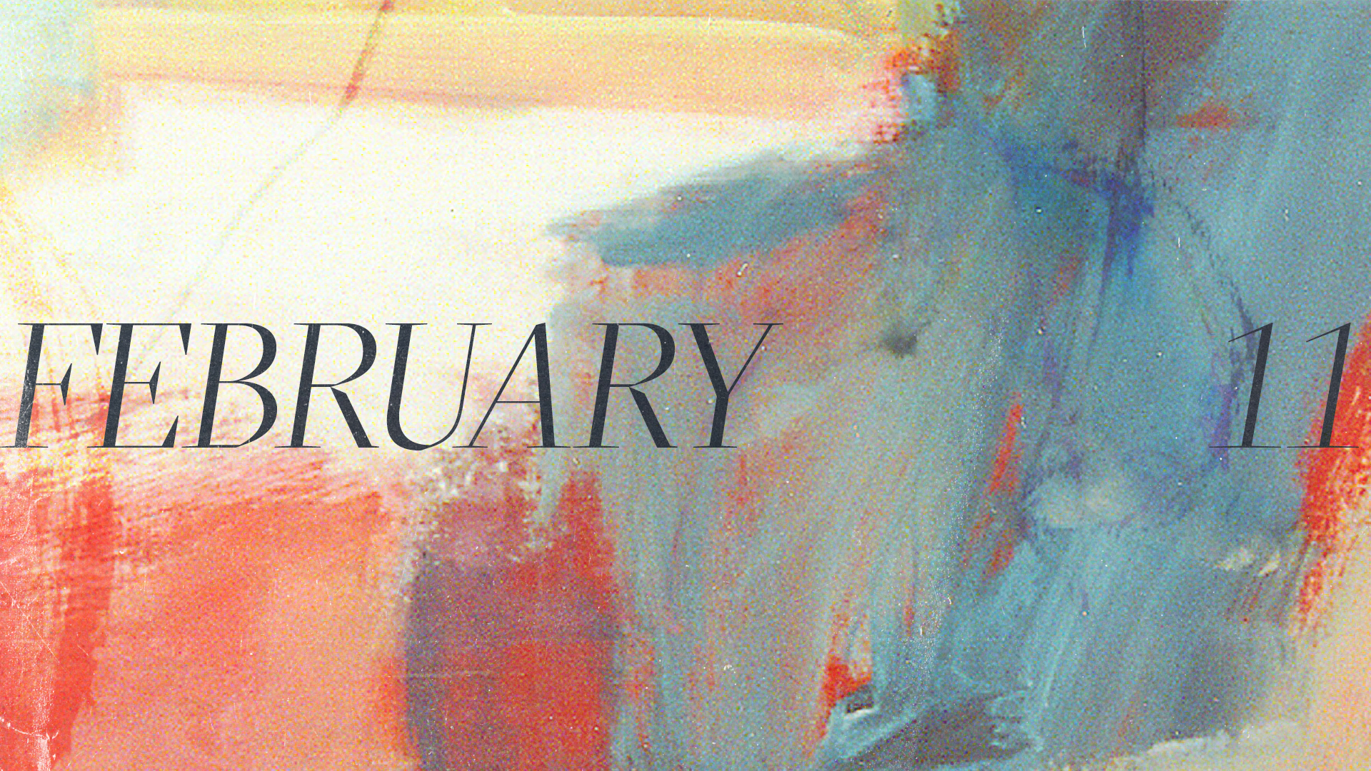 The Best Form of Slavery