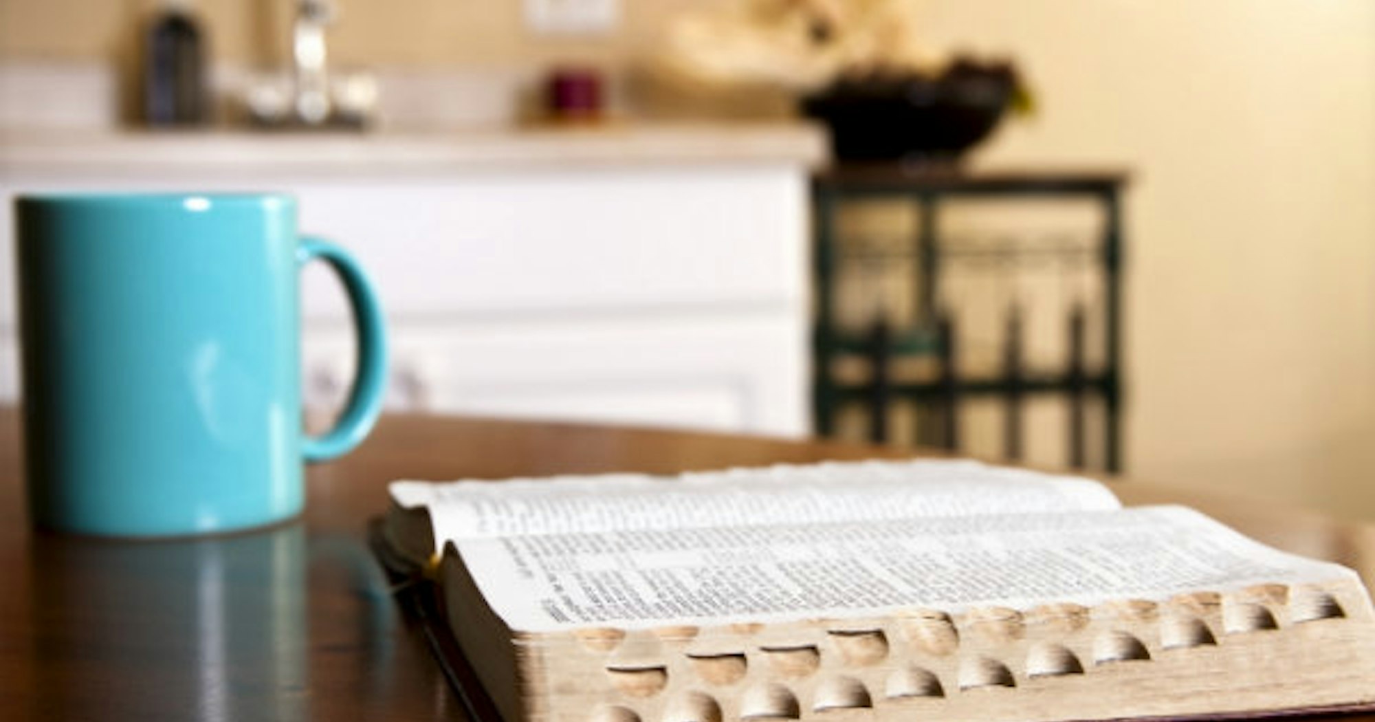 The Best of the Boring Parts of the Bible | Desiring God