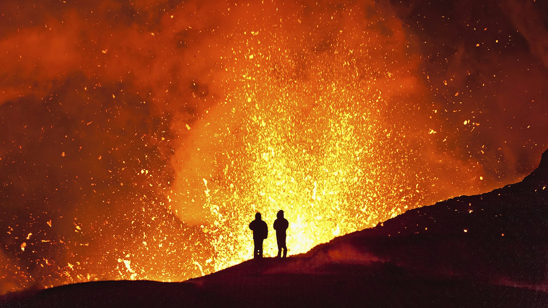 the-bible-often-mentions-god-s-wrath-why-does-it-matter-desiring-god