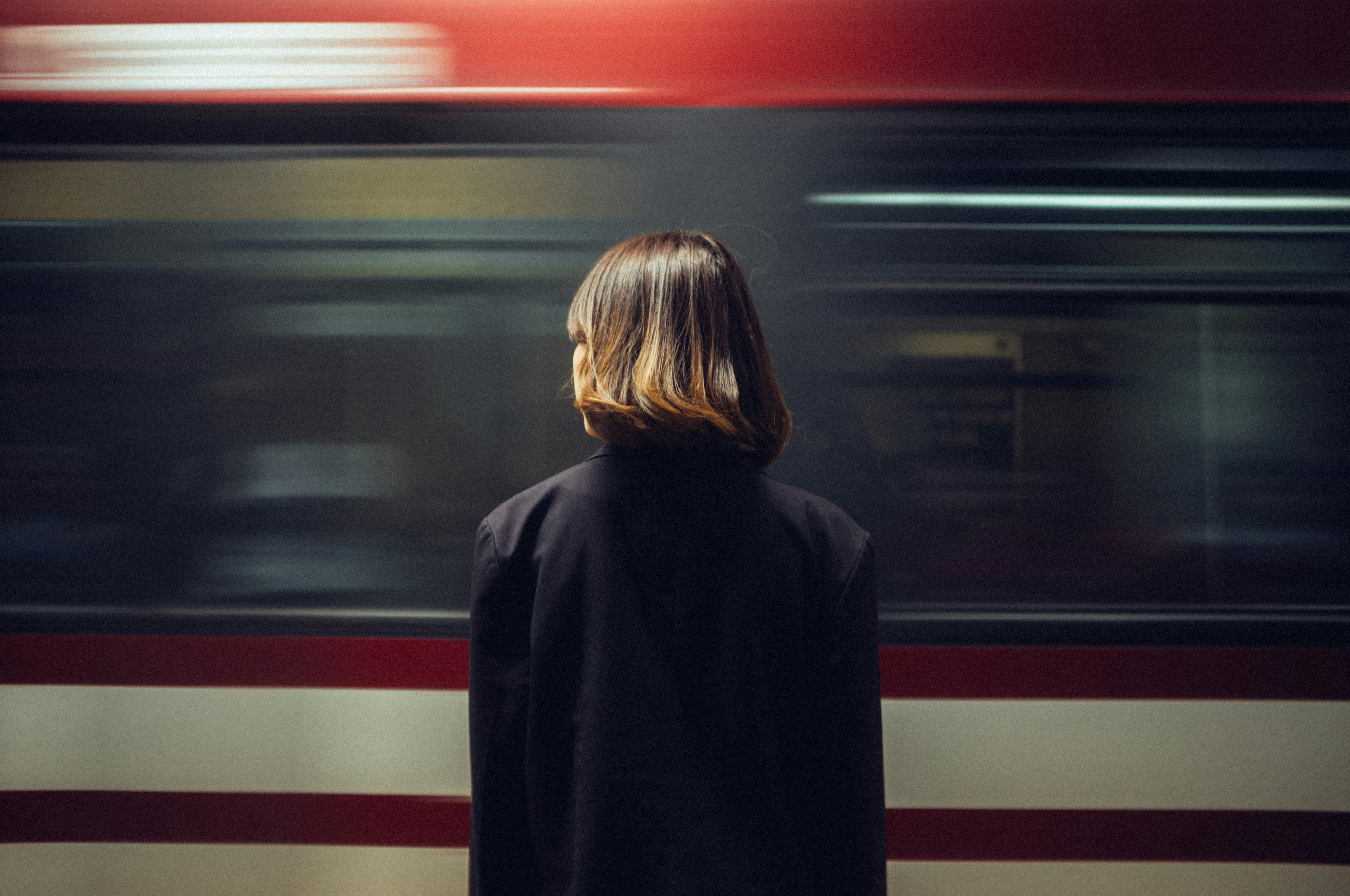 The Bondage of Singleness