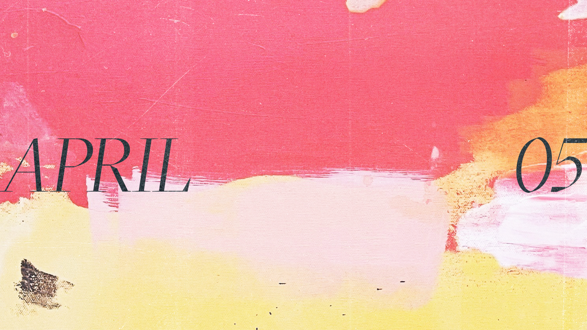 The Books at the Judgment