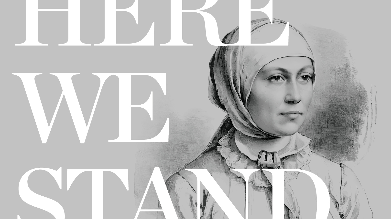 The Bride of the Reformation: Wibrandis Rosenblatt (1504–1564)