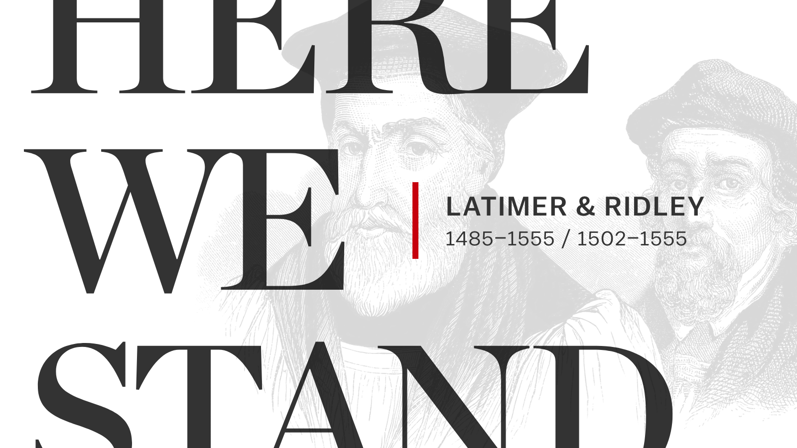 Image result for 1555