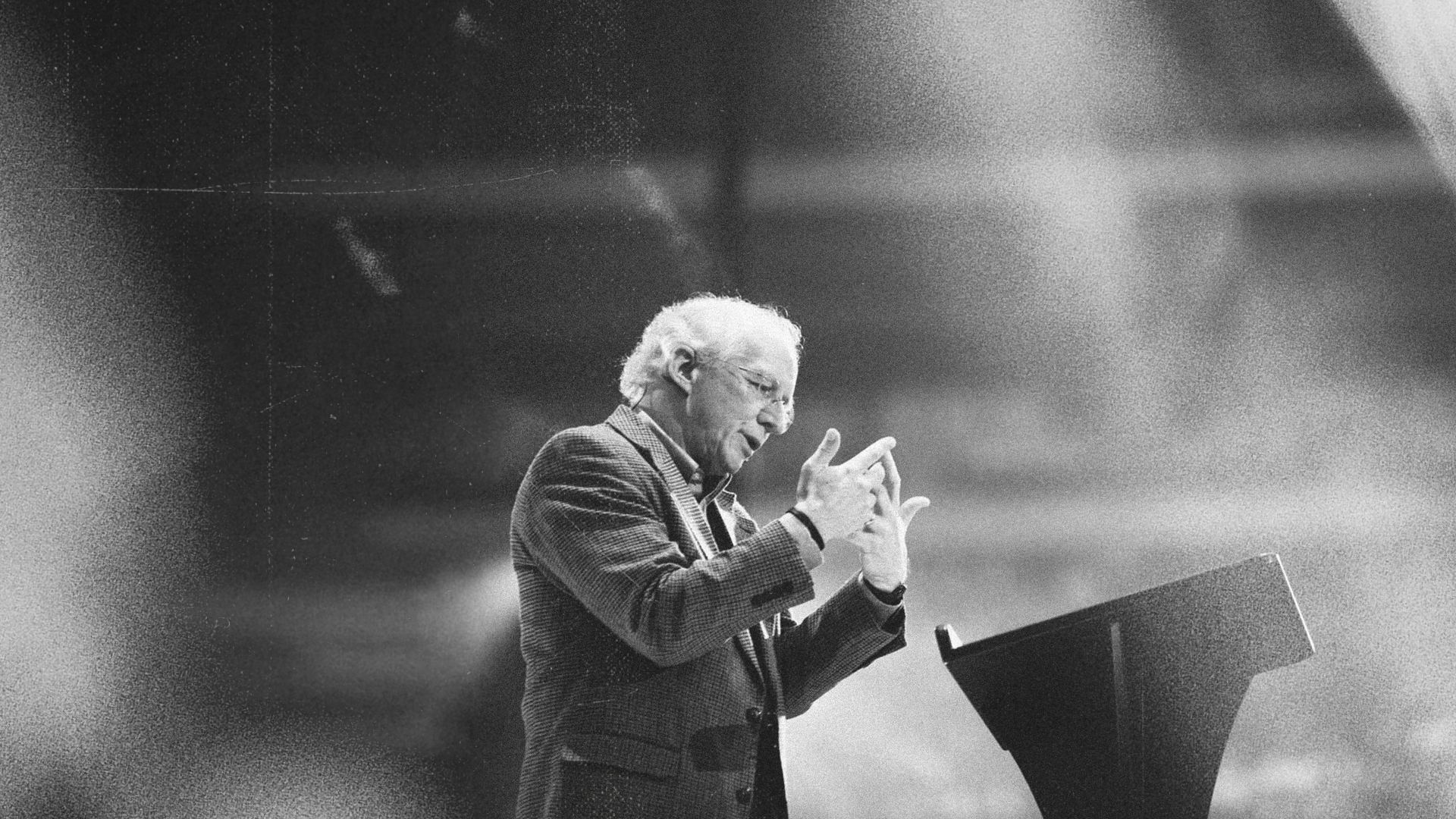 The Call to Christian Unity