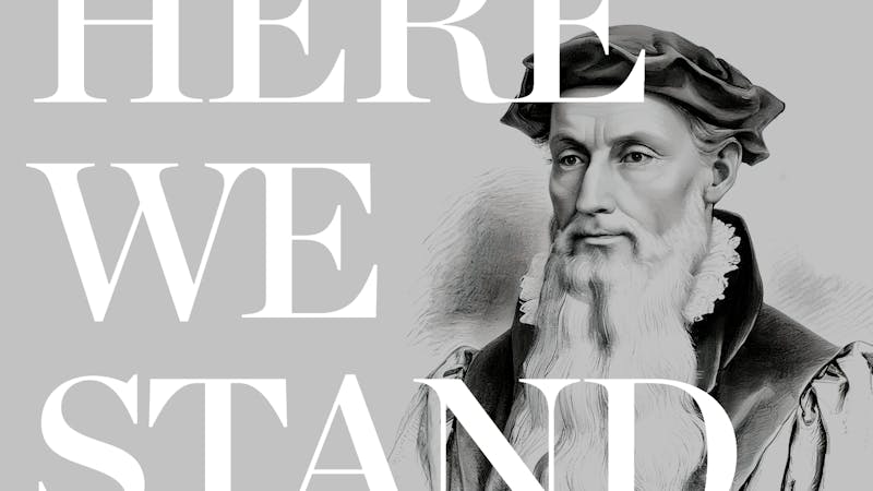 The Champion of the Kirk: John Knox (c. 1513–1572) The Champion of the Kirk: John Knox (c. 1513–1572)