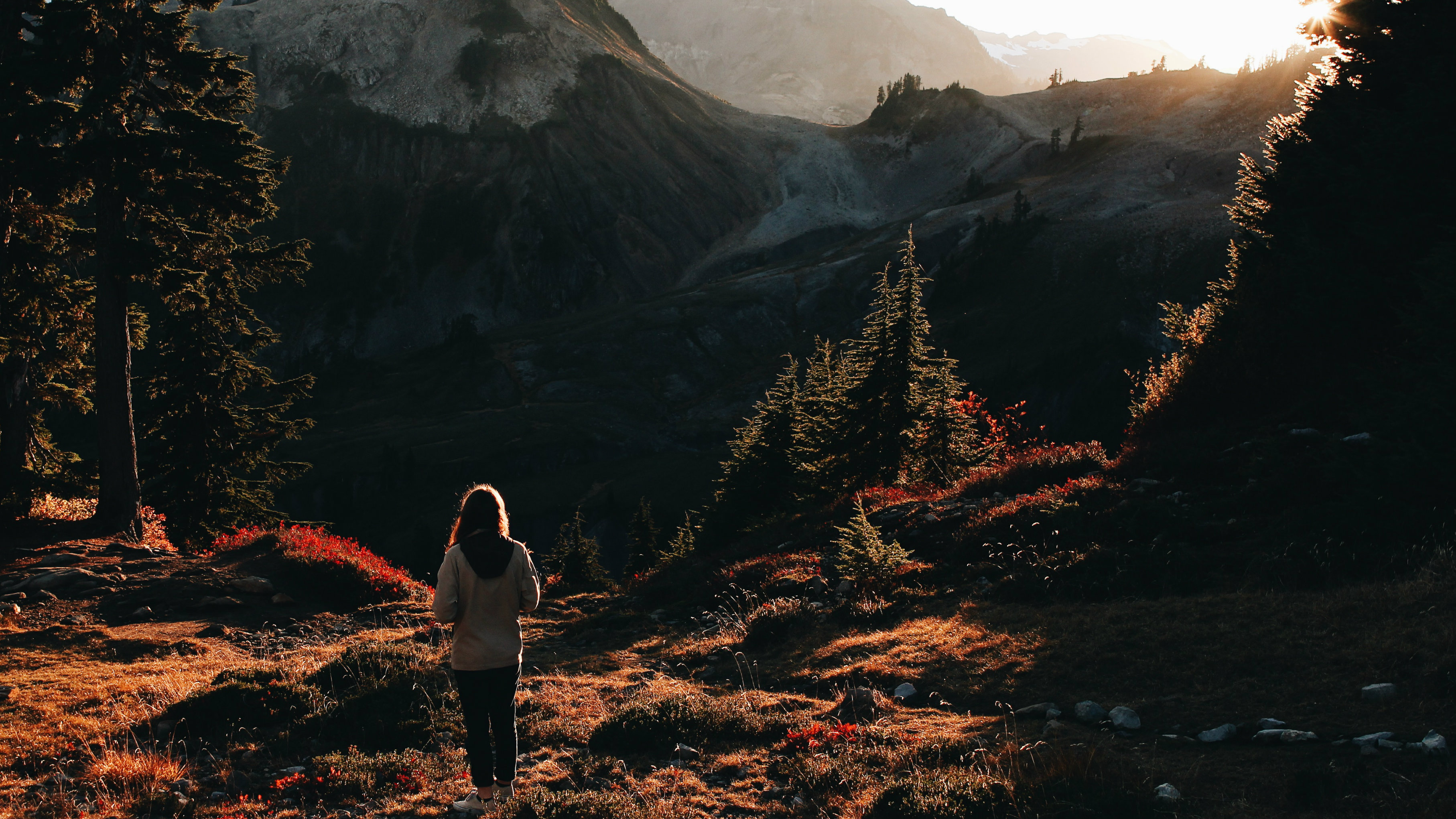 4-Minute Clip: True Freedom Begins with Your Mind