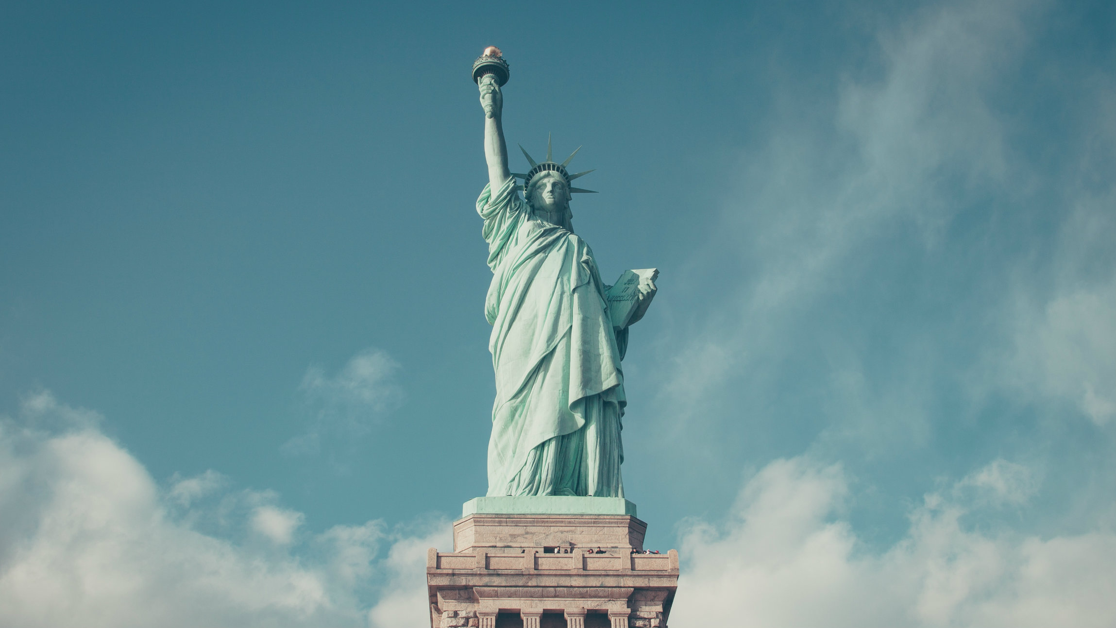 No Government Can Seize Our Rights