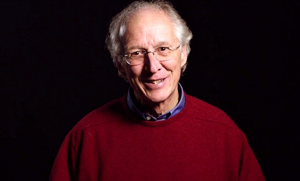 The Christmas Invitation to Everyone