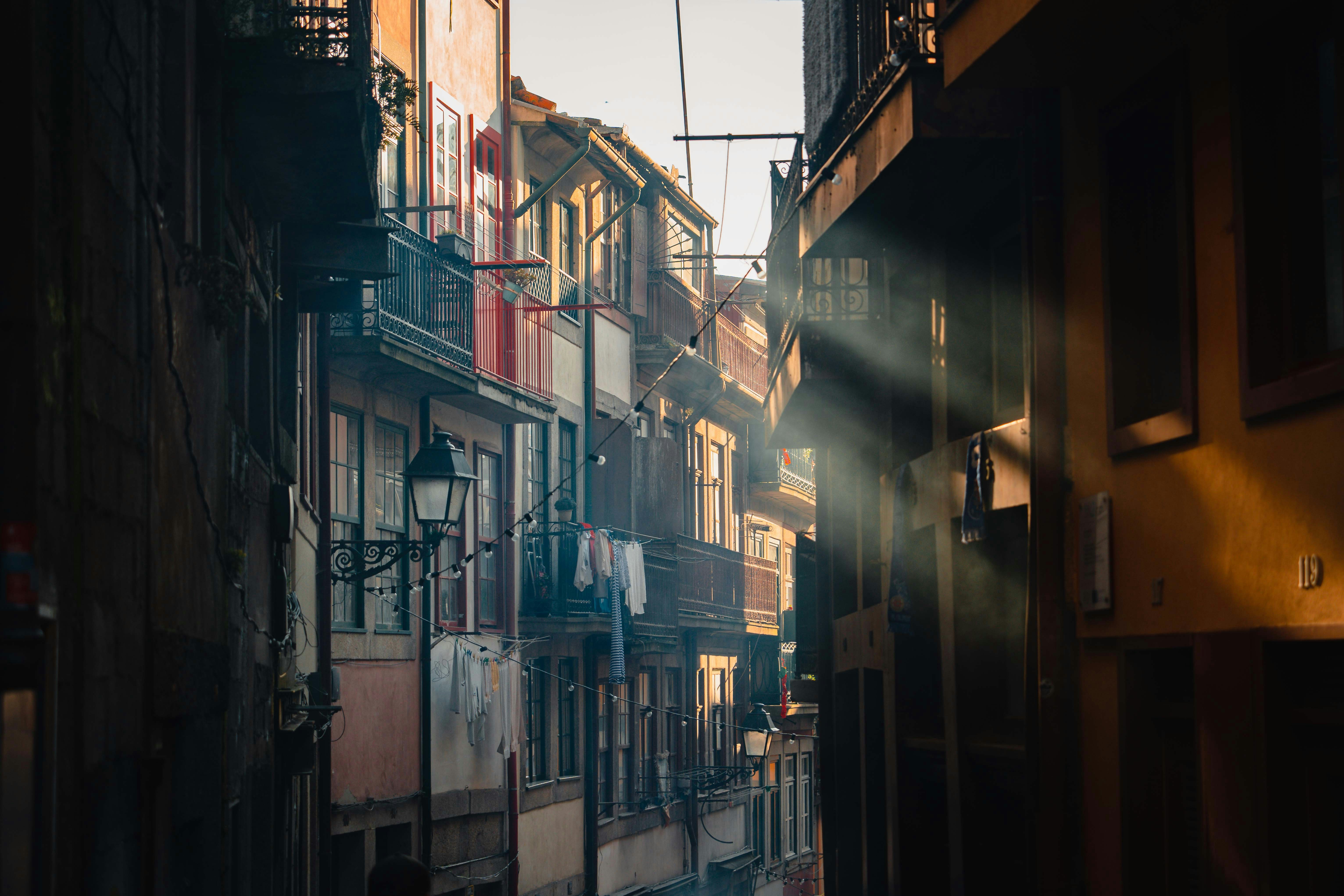 The Church-Shaped Gap in Our Missions Strategy