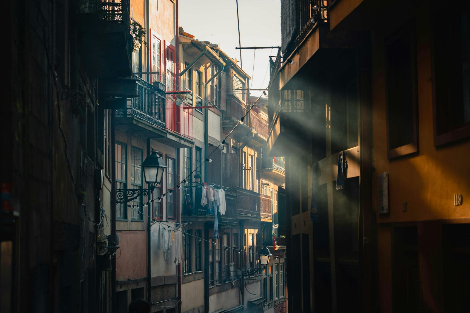 The Church-Shaped Gap in Our Missions Strategy