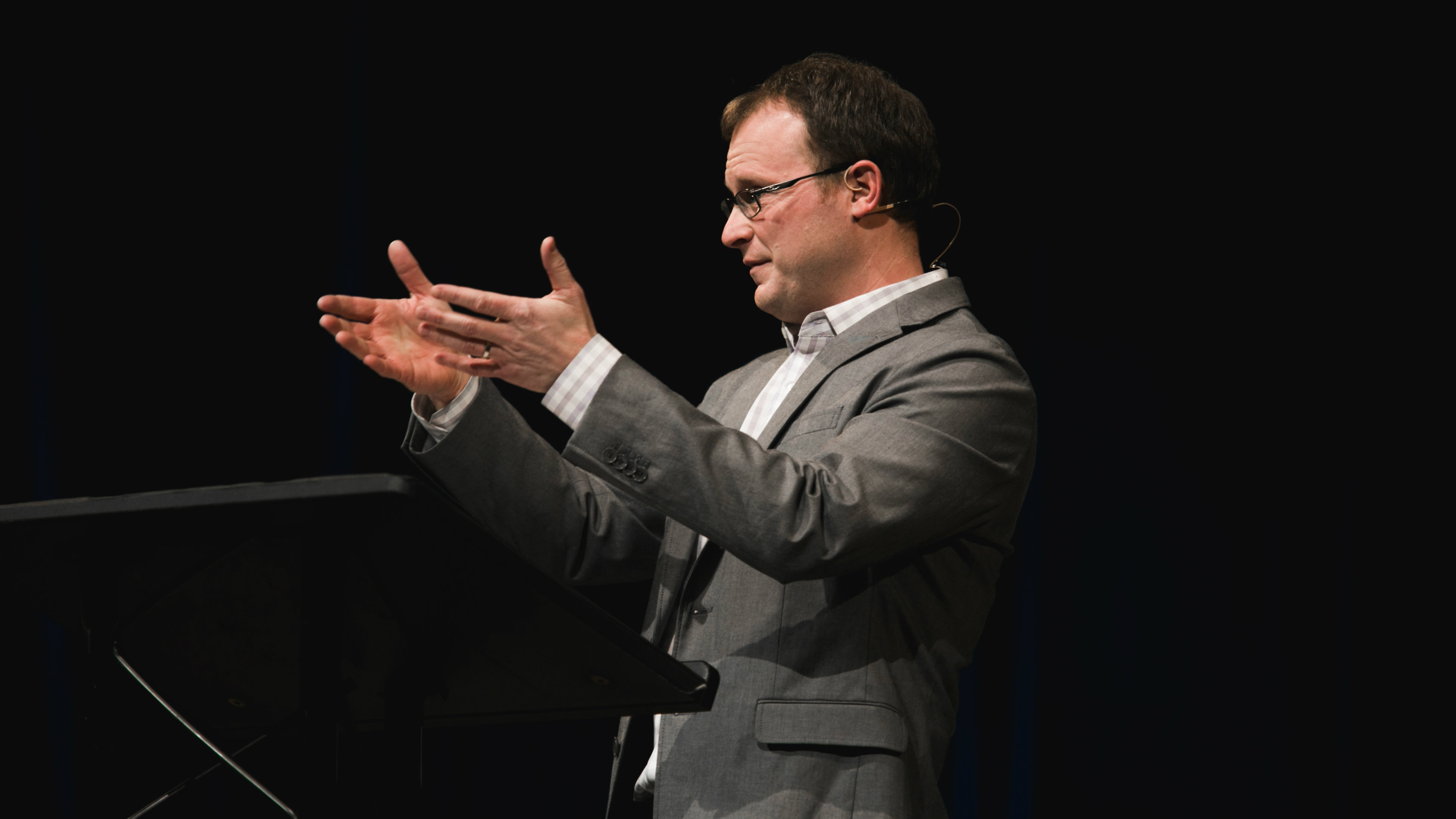 The Cost of Disciple-Making