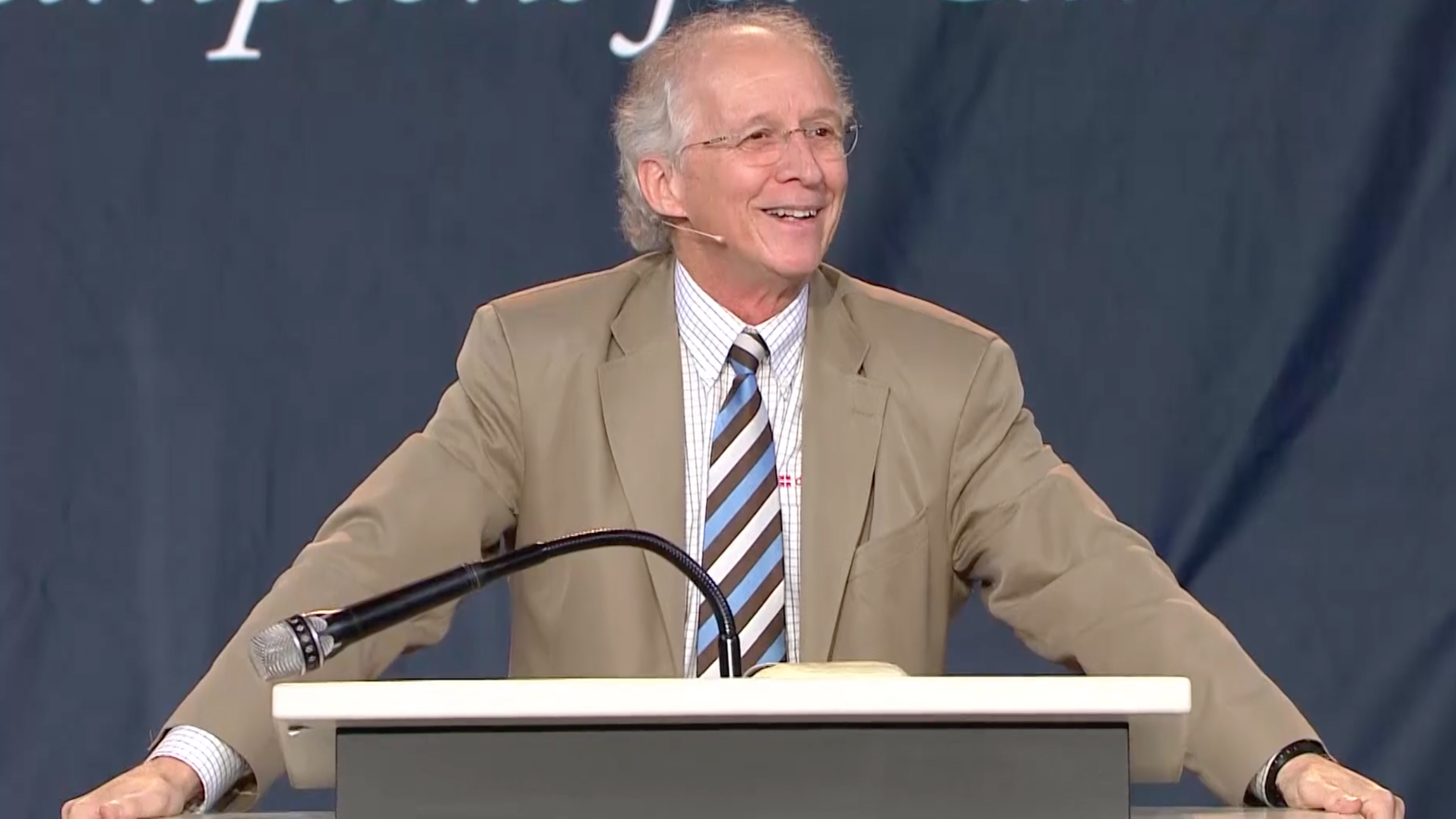 The Cost of Love in the Call to the Nations