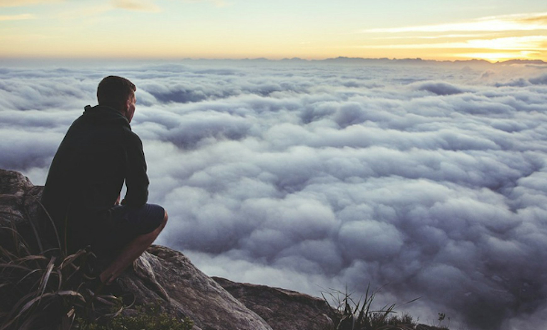 О смысле жизни. Смысл жизни философия. День поиска смысла жизни открытки. Смысл жизни трек. Картина на аватарку со смыслом.