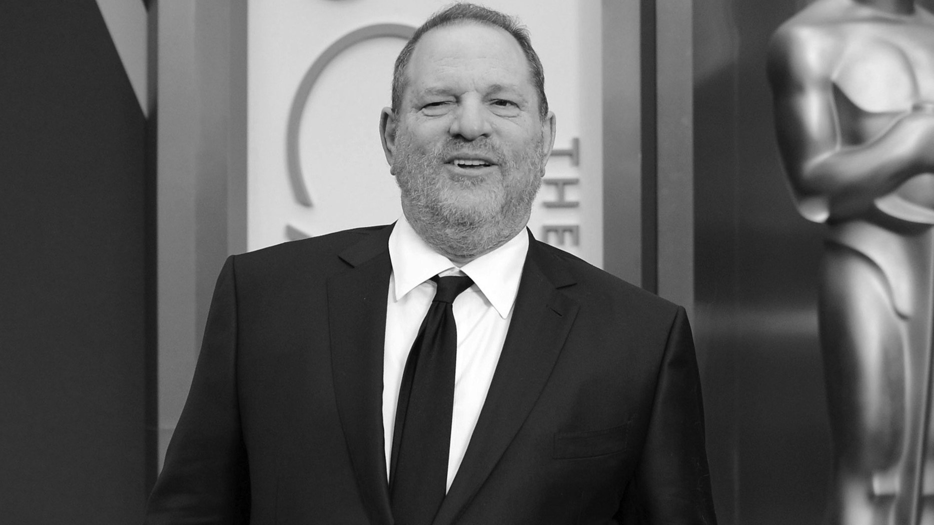 harvey-weinstein-and-the-crisis-of-masculinity-desiring-god