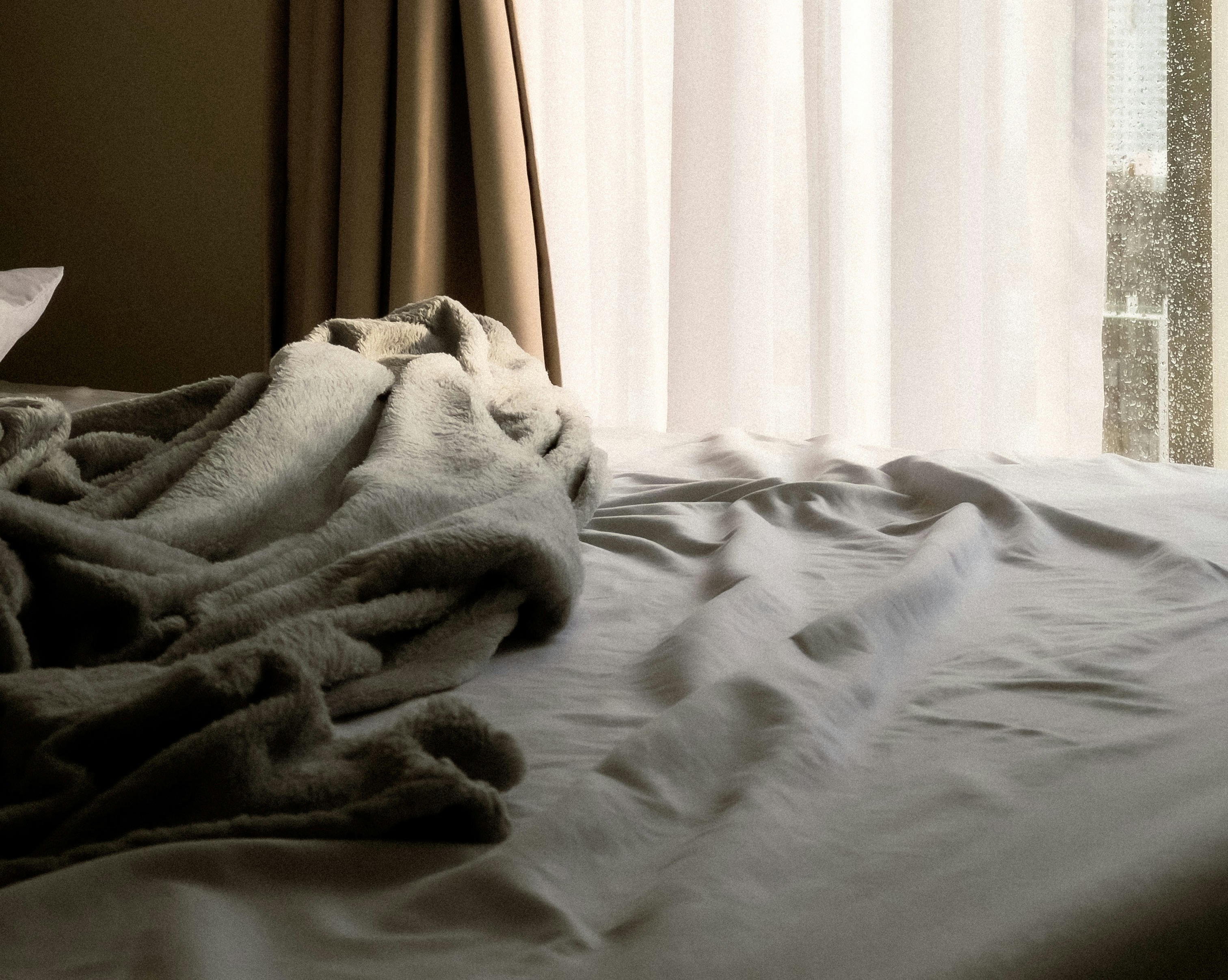 The Delightful Duty of Married Sex