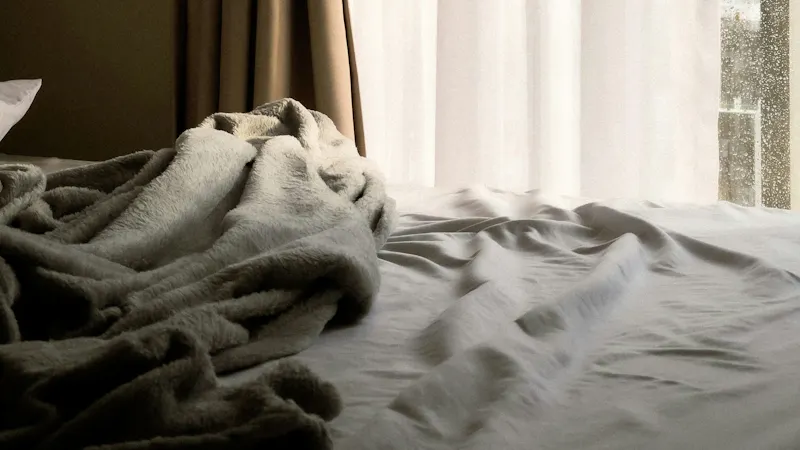 The Delightful Duty of Married Sex